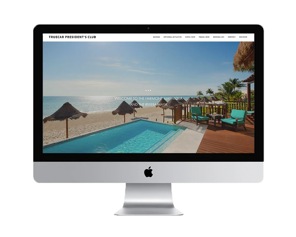 website-design-2.jpg