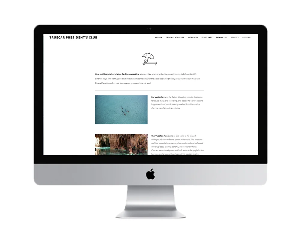 website-design-5.jpg