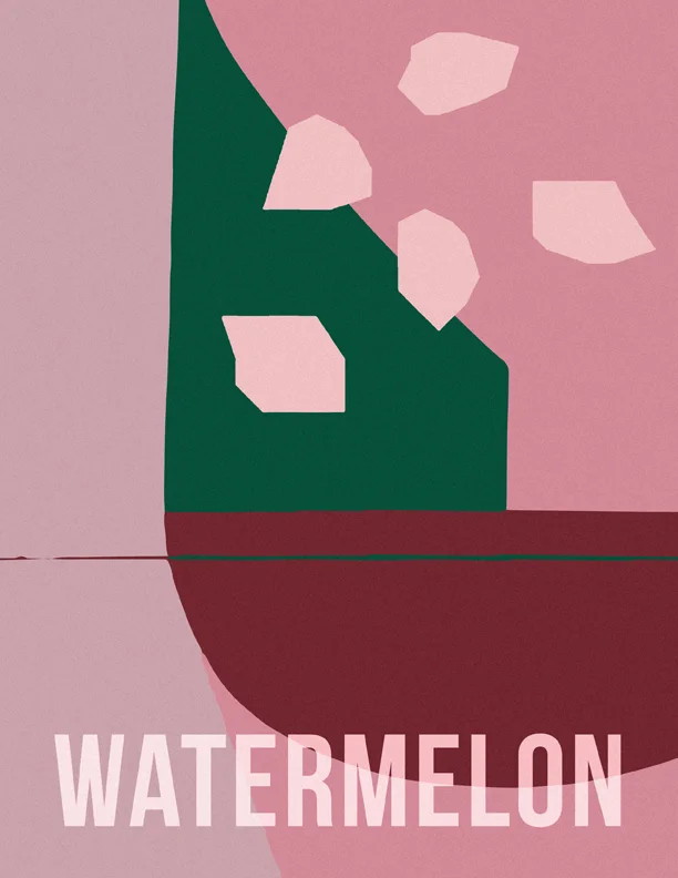 watermelonw-design.jpg
