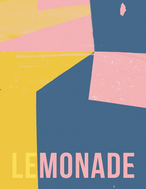 Lemoade-design-small.jpg