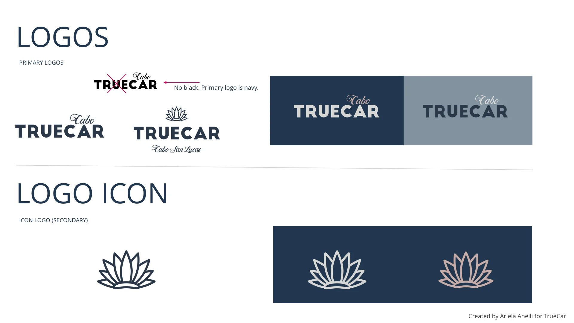 TC2019-05.jpeg
