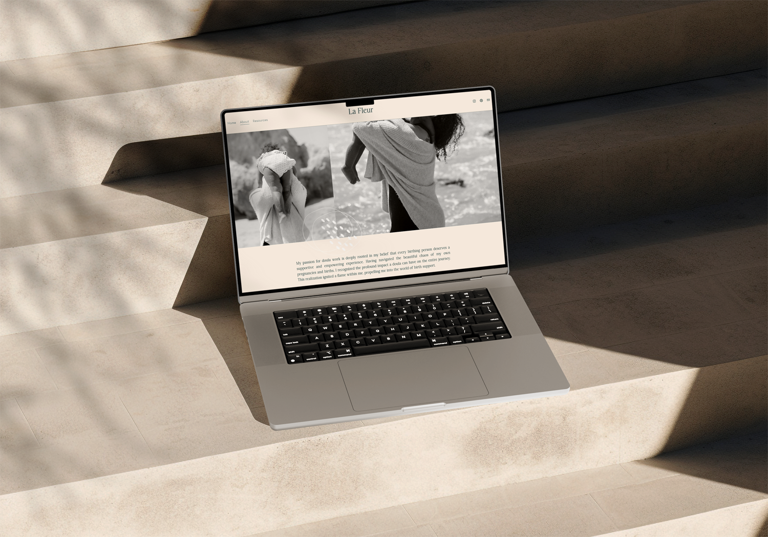 squarespace-website-theme-design-template-minimal-6.png