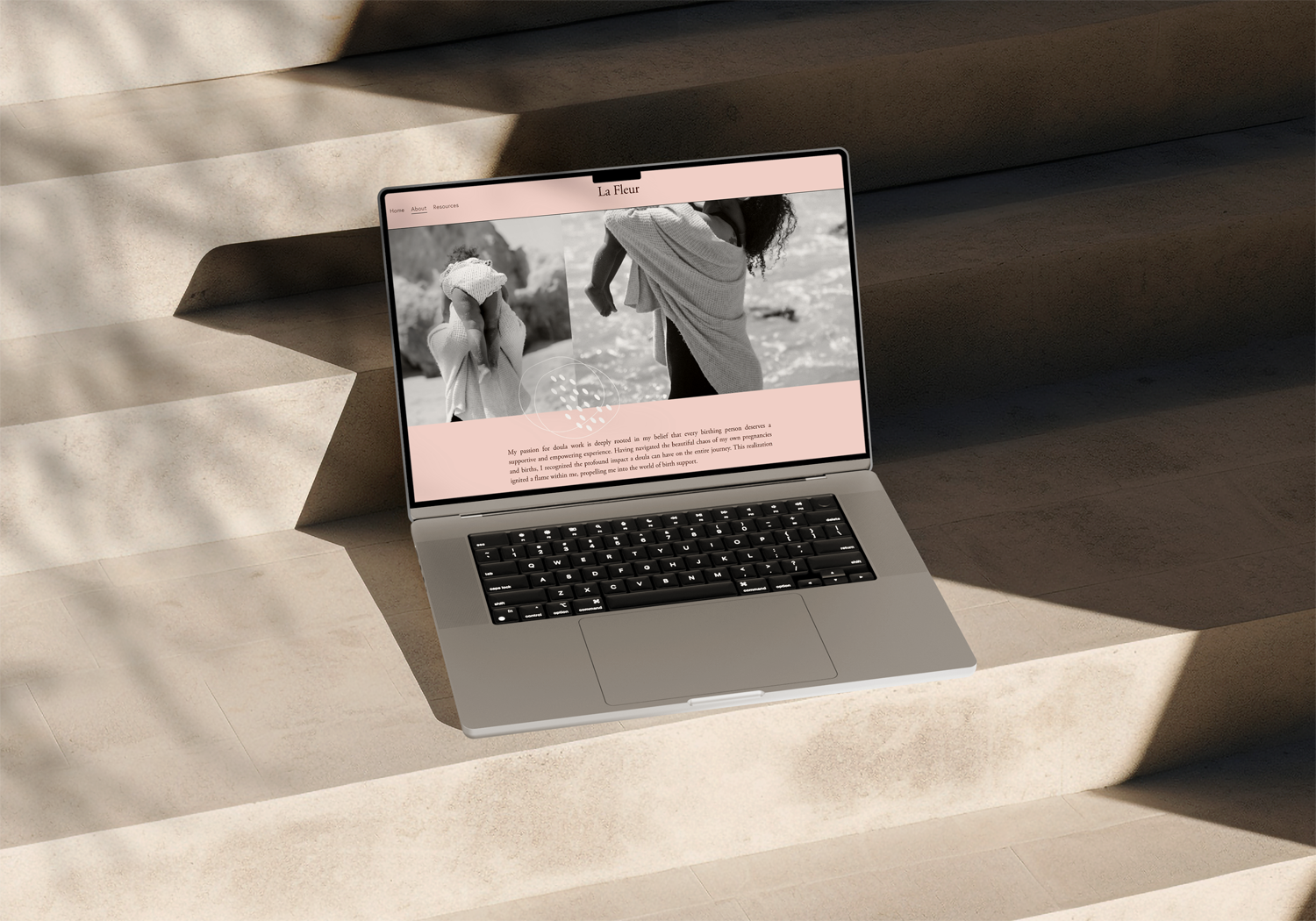 squarespace-website-theme-design-template-minimal-5.png