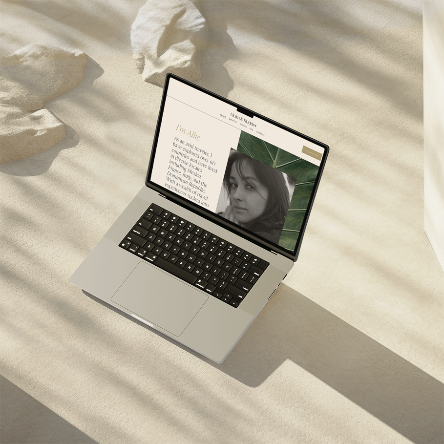 custom-website-web-design-squarespace-templates-minimal-3.png