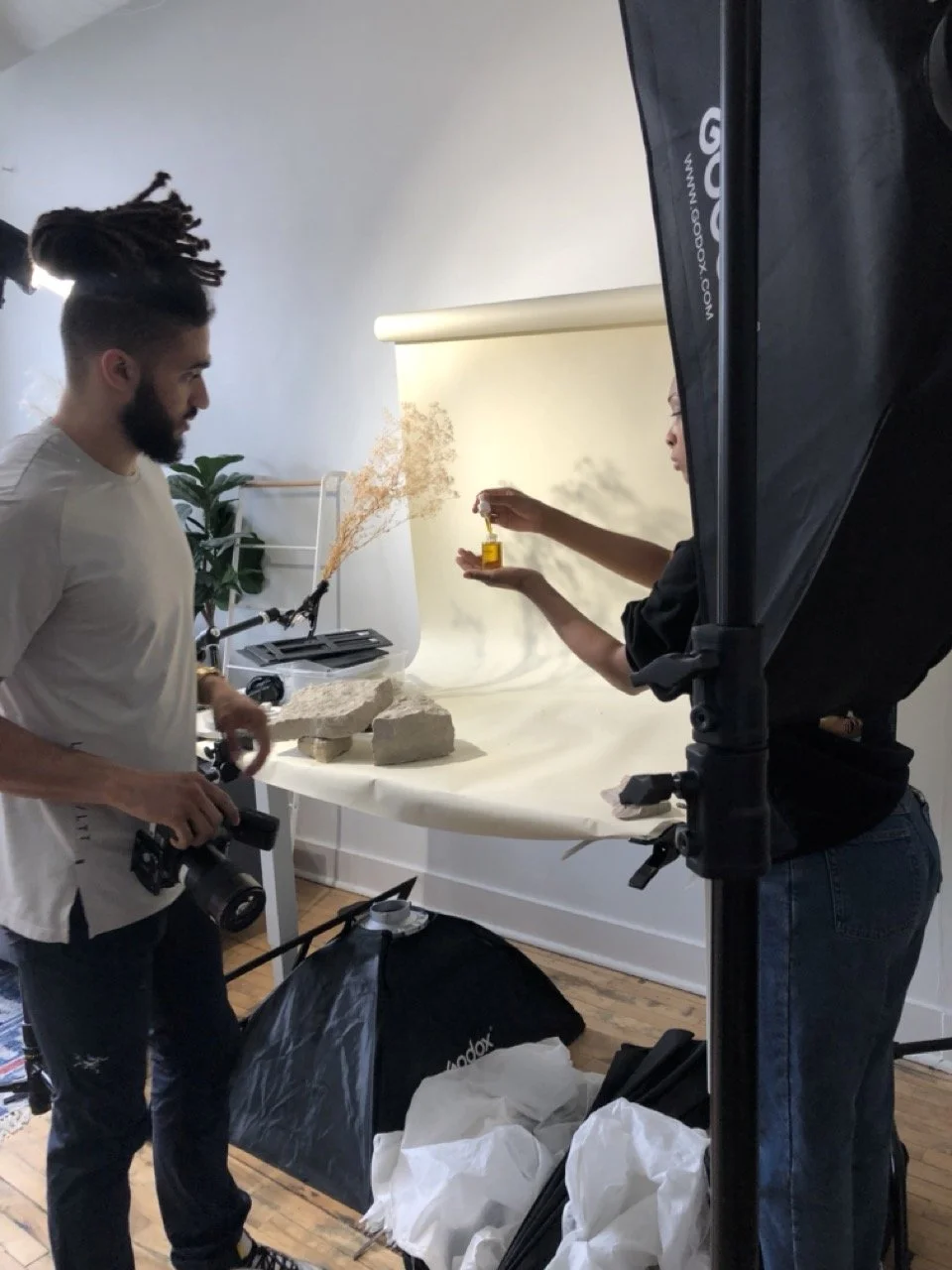 Founder-Launch-Toolkit Large.jpeg