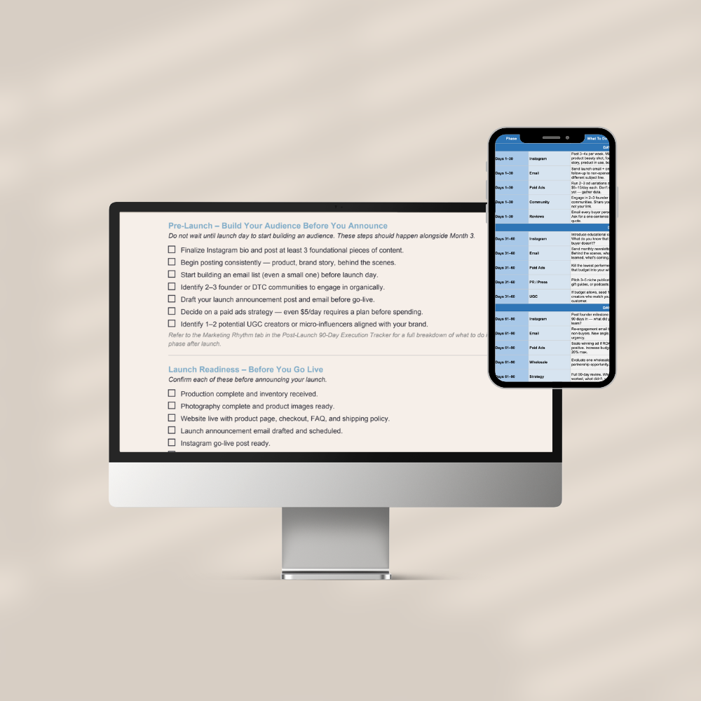 brand-launch-toolkit-founder-skincare.png.png