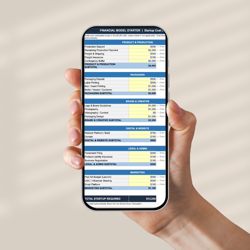 how-to-launch-a -brand-2026.png