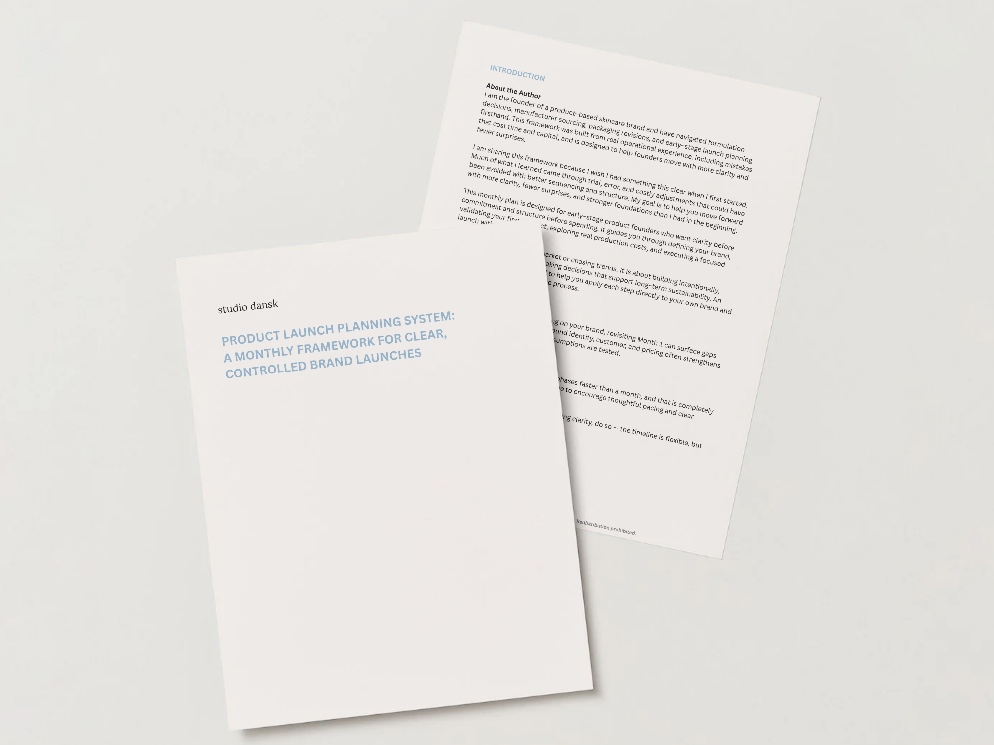 Product Launch Toolkit for Founders.png