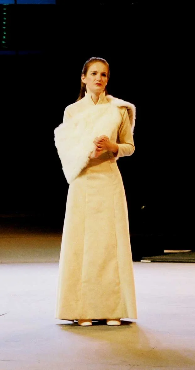 LEARphotocordelia1.jpg