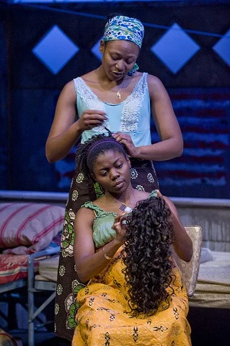 leslie-ann-sheppard-seated-alana-arenas-standing-eclipsed.jpg