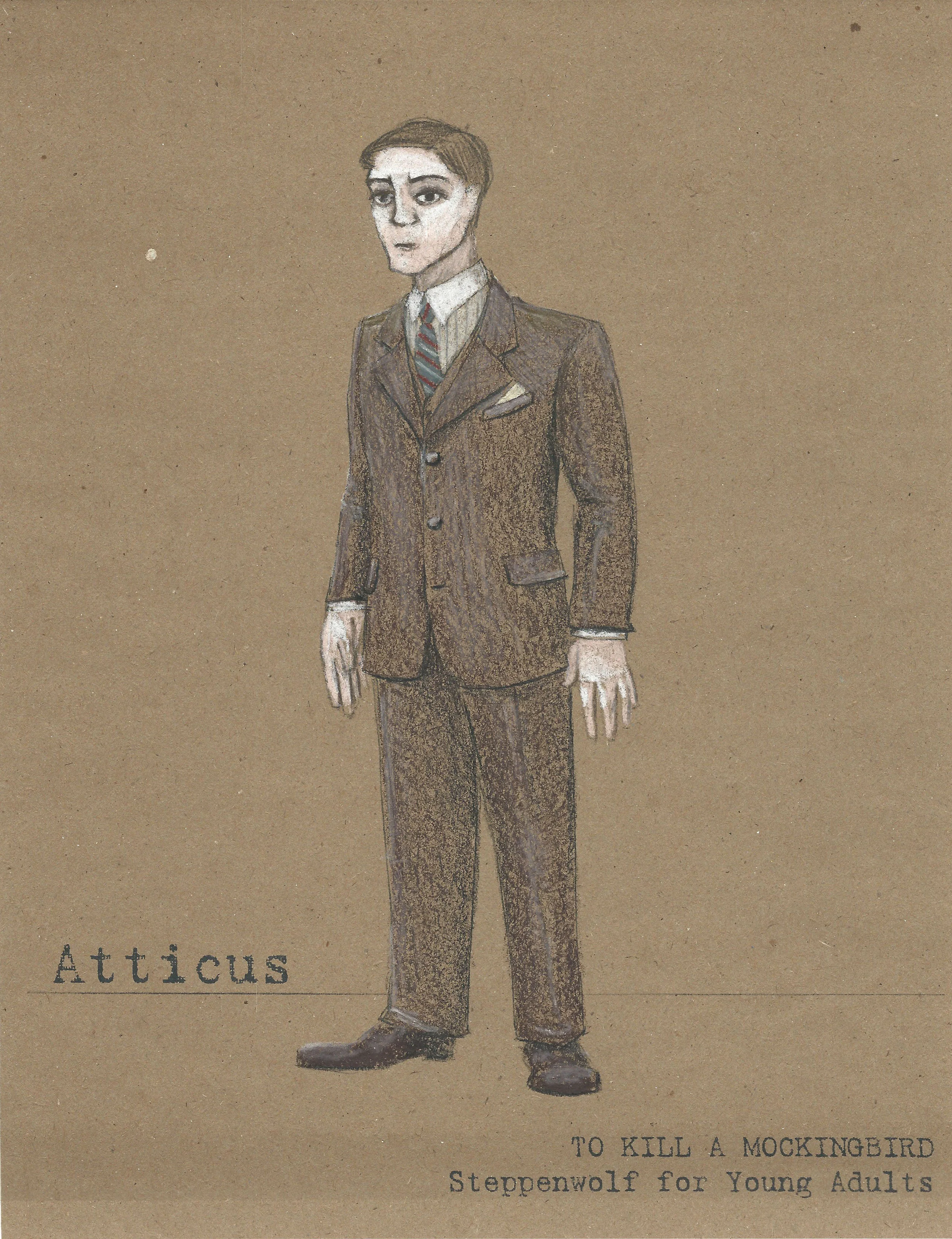 Atticus.jpg