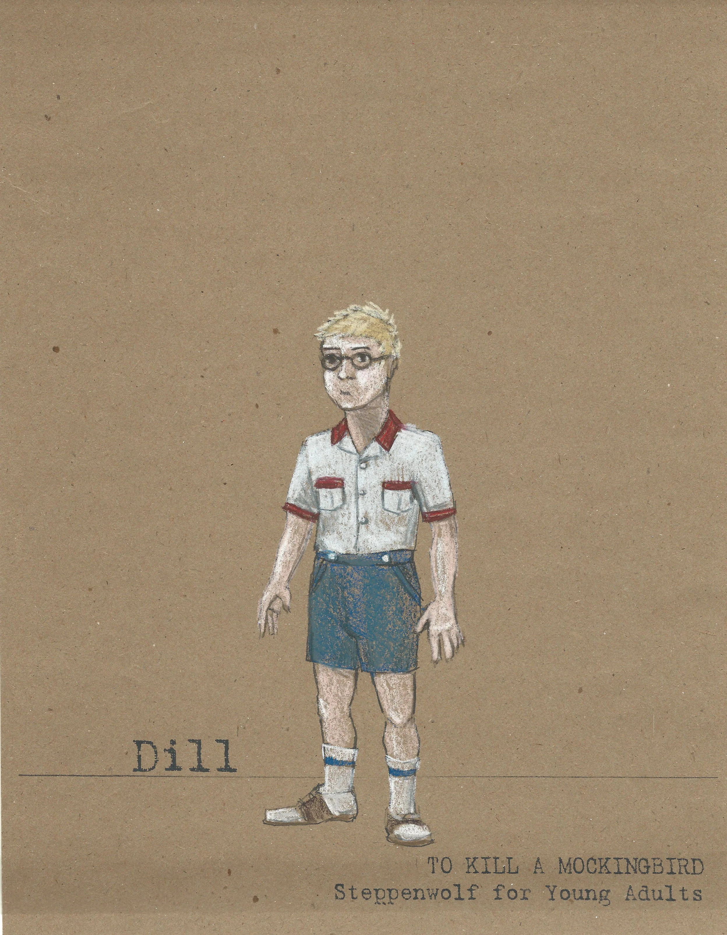 Dill.jpg