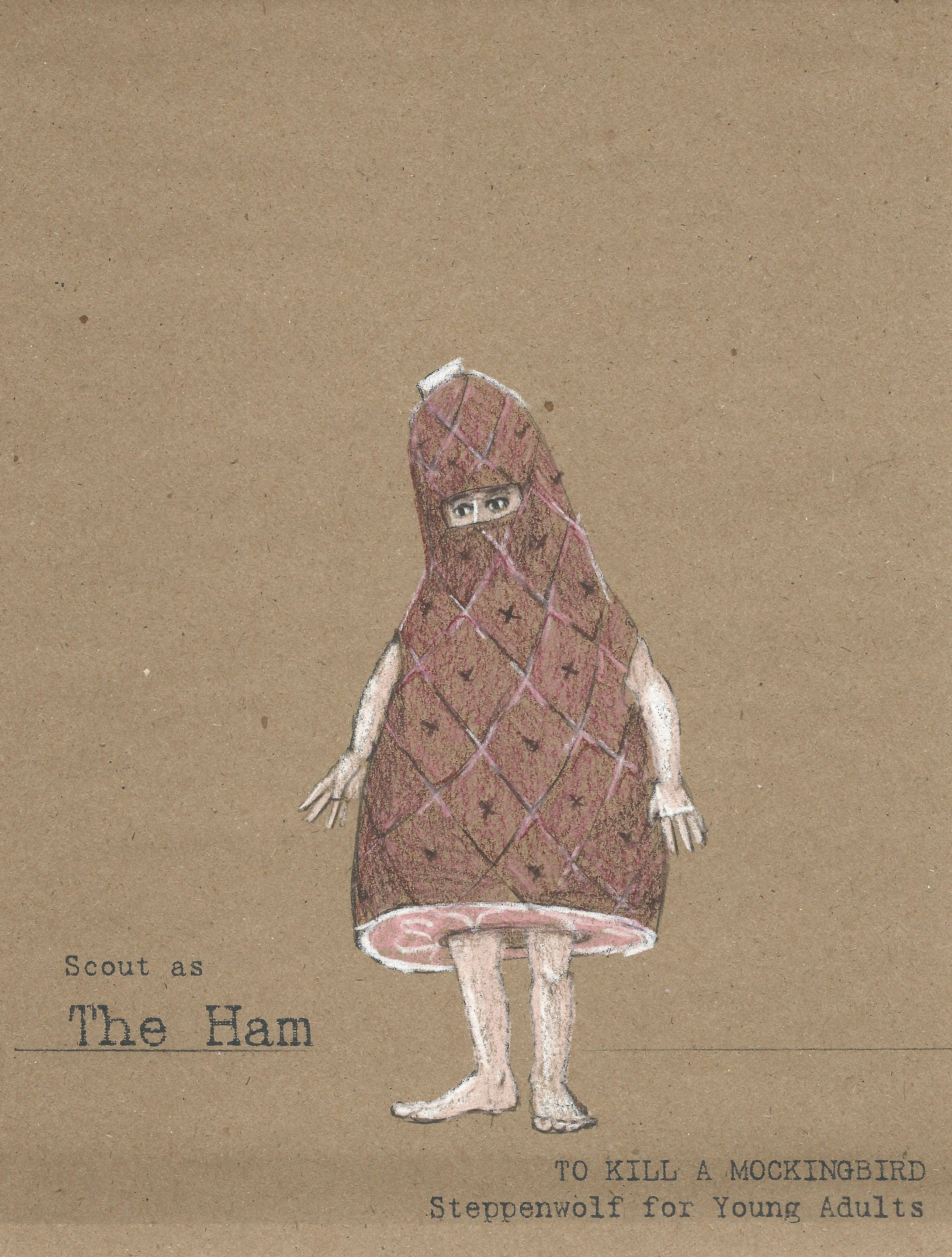 The Ham.jpg