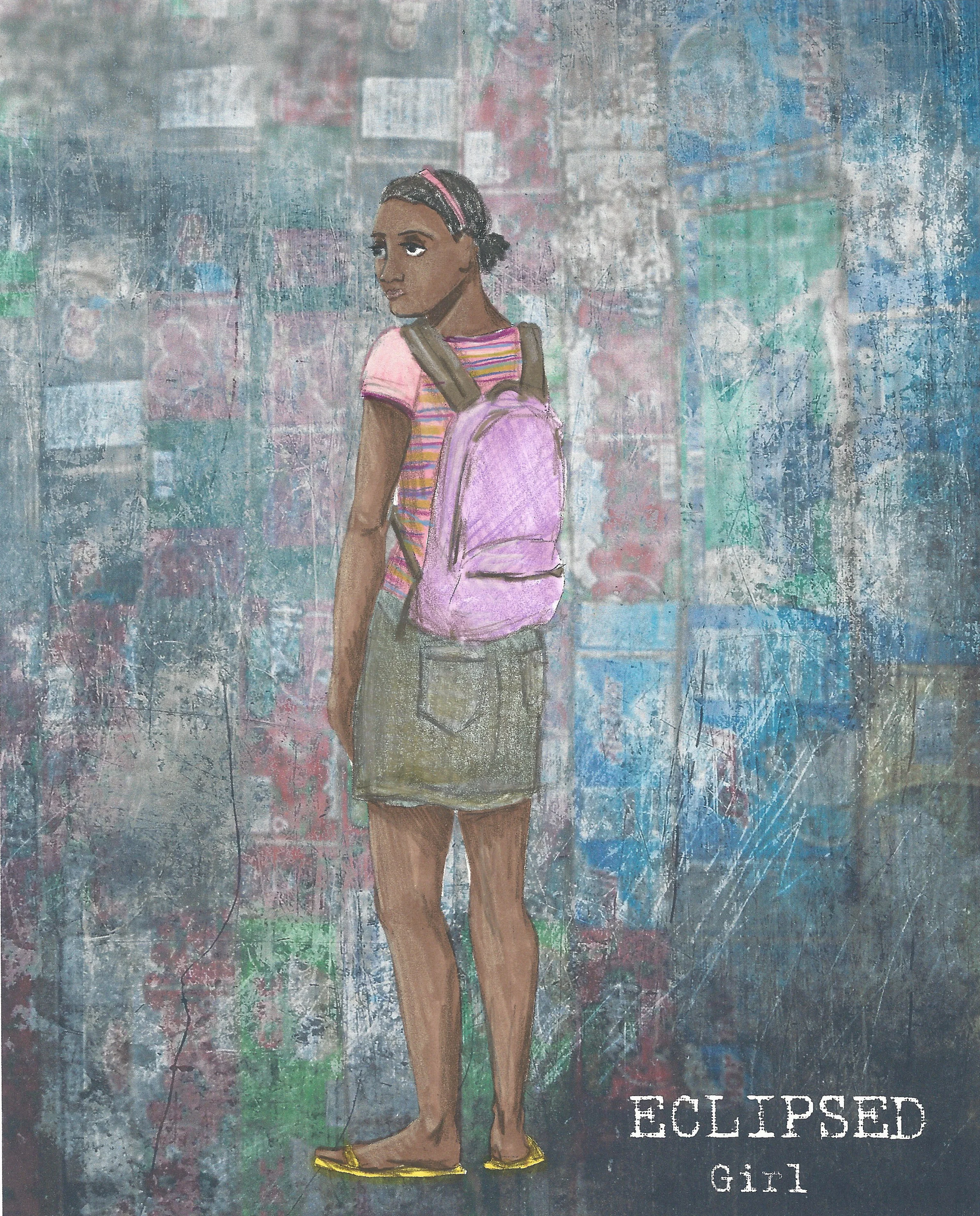 Girl1.jpg