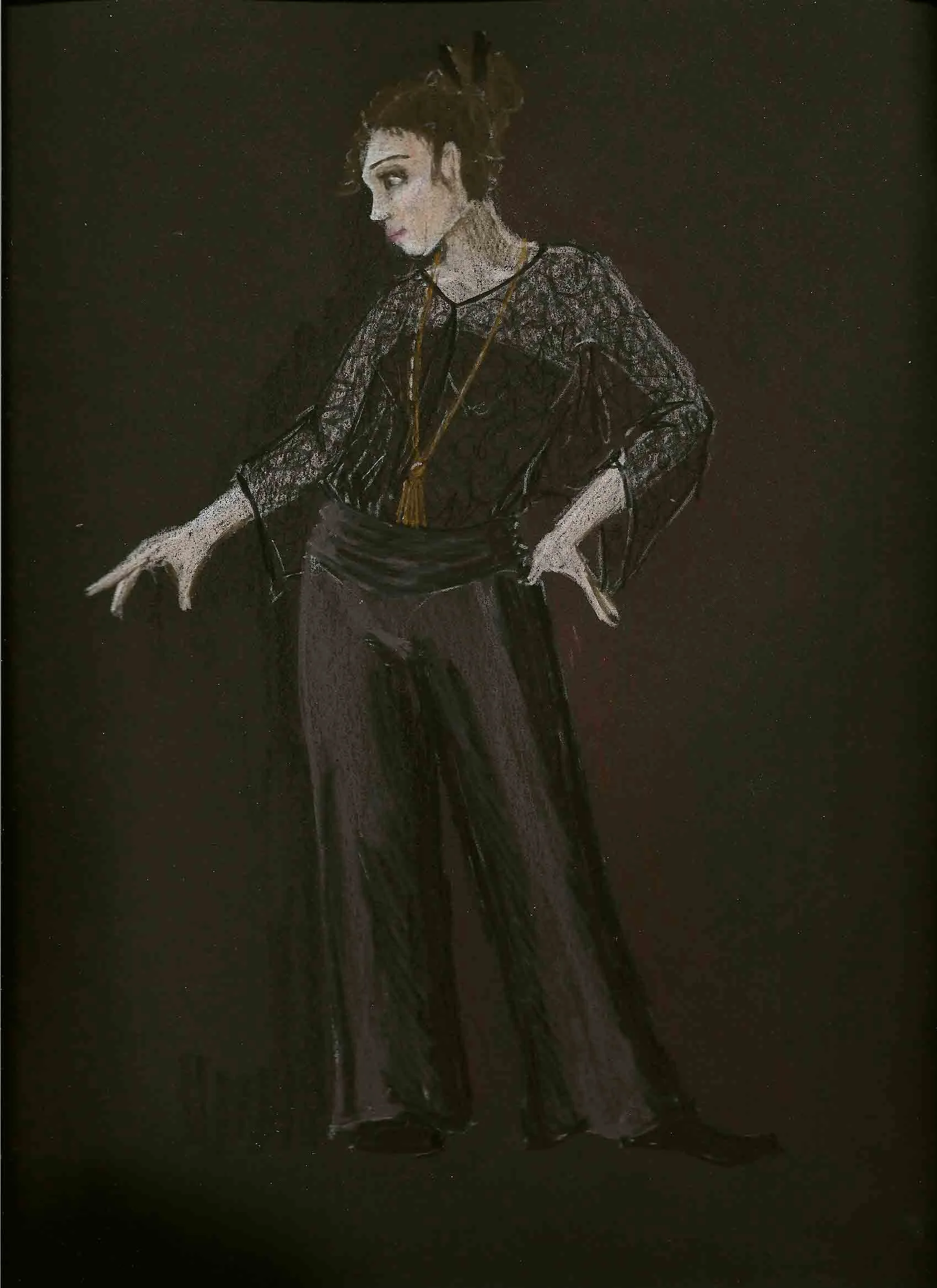 Witch II