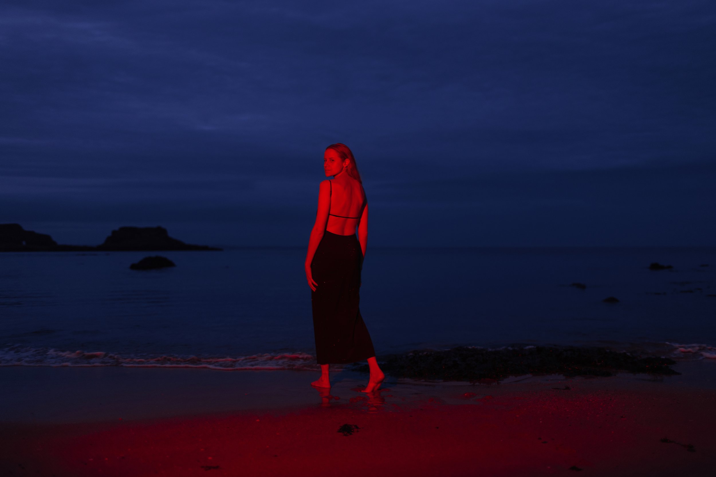 AP press pic 1 .JPEG