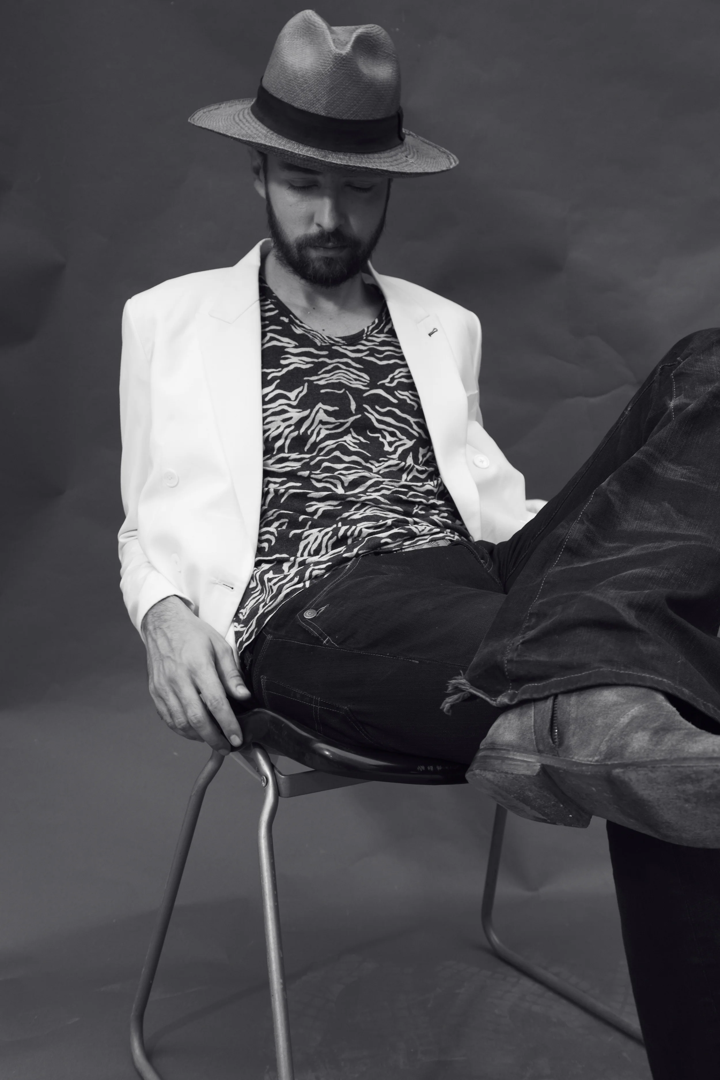 28.10.15 HUGO 29322.jpg