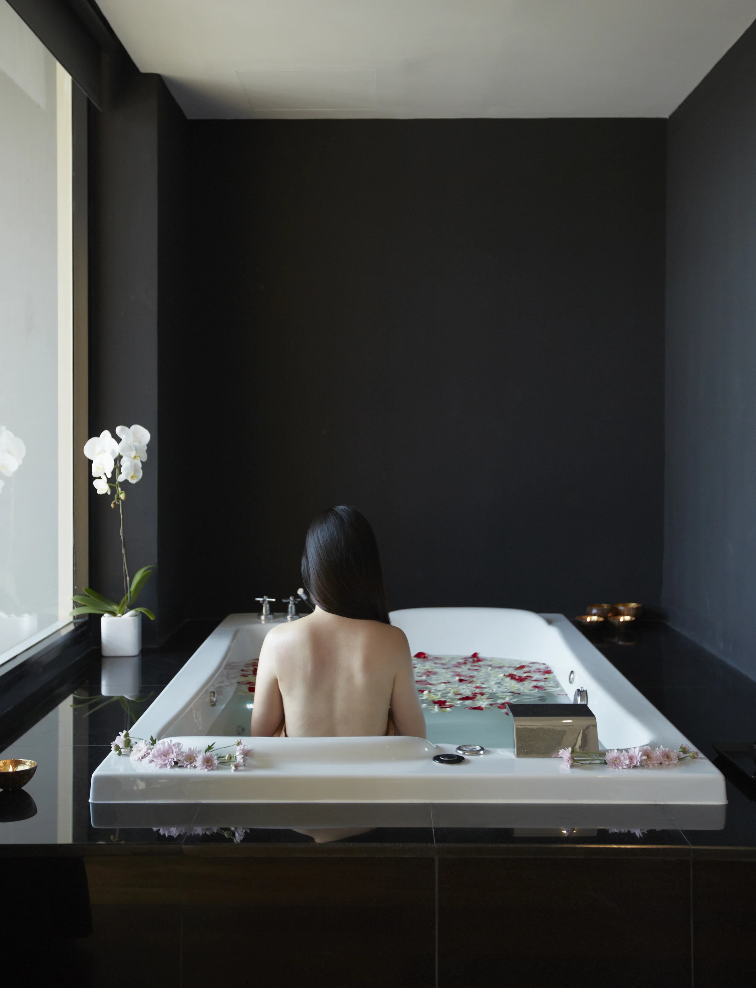 centara q rayong 29.01.16 34739.jpg