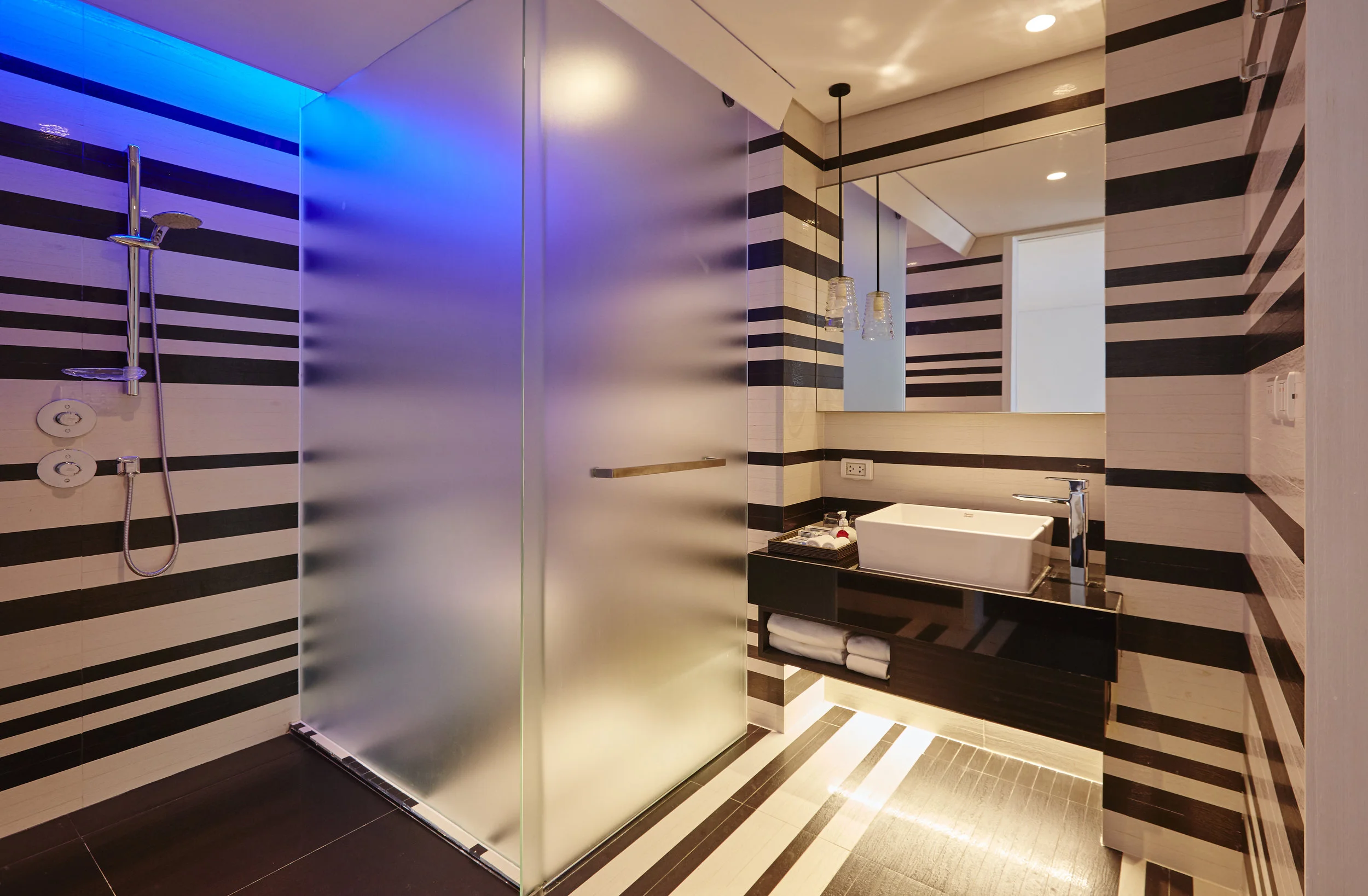 VERANDA RESORT AND SPA0106.jpg