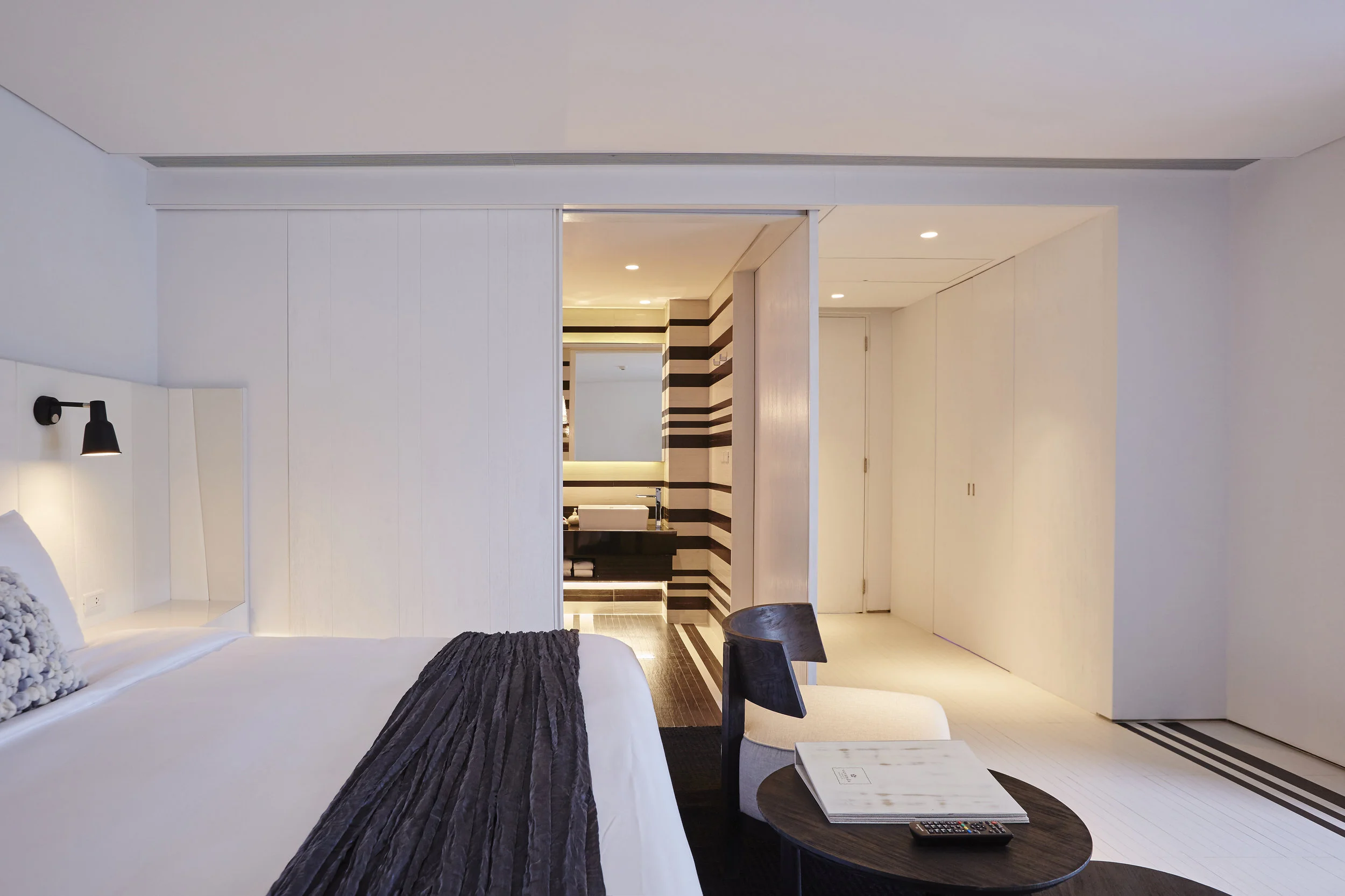 VERANDA RESORT AND SPA0111.jpg