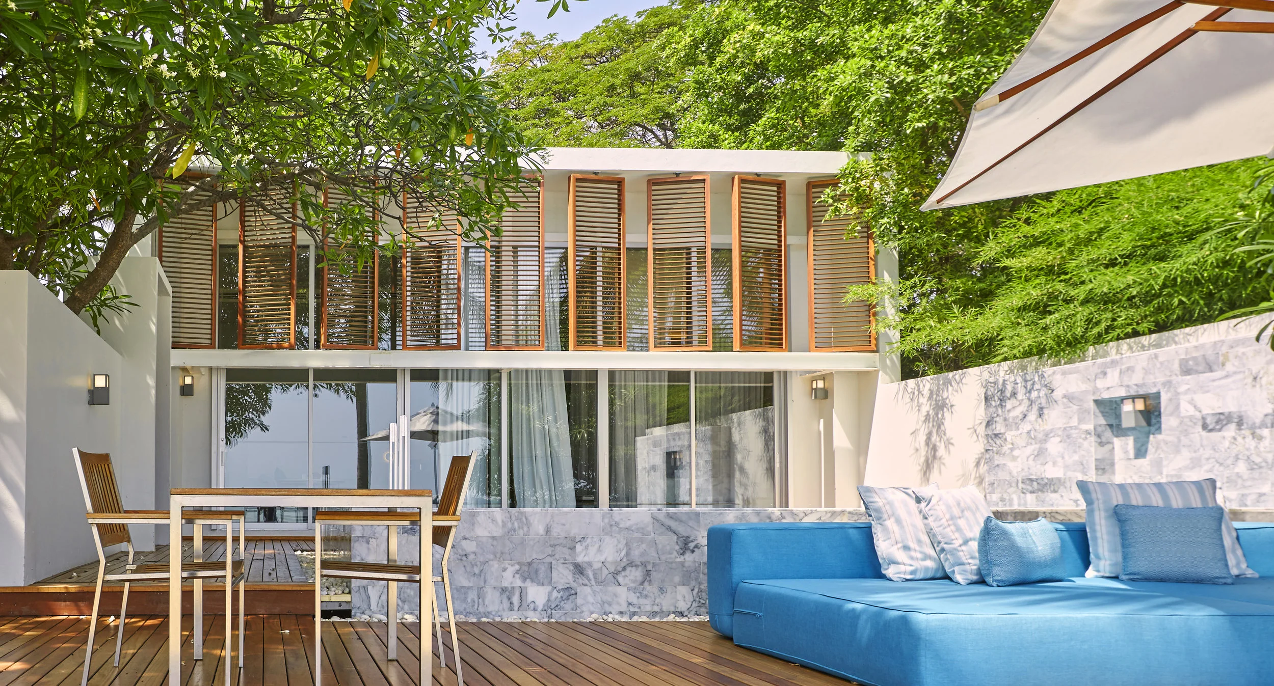 VERANDA RESORT AND SPA0229.jpg