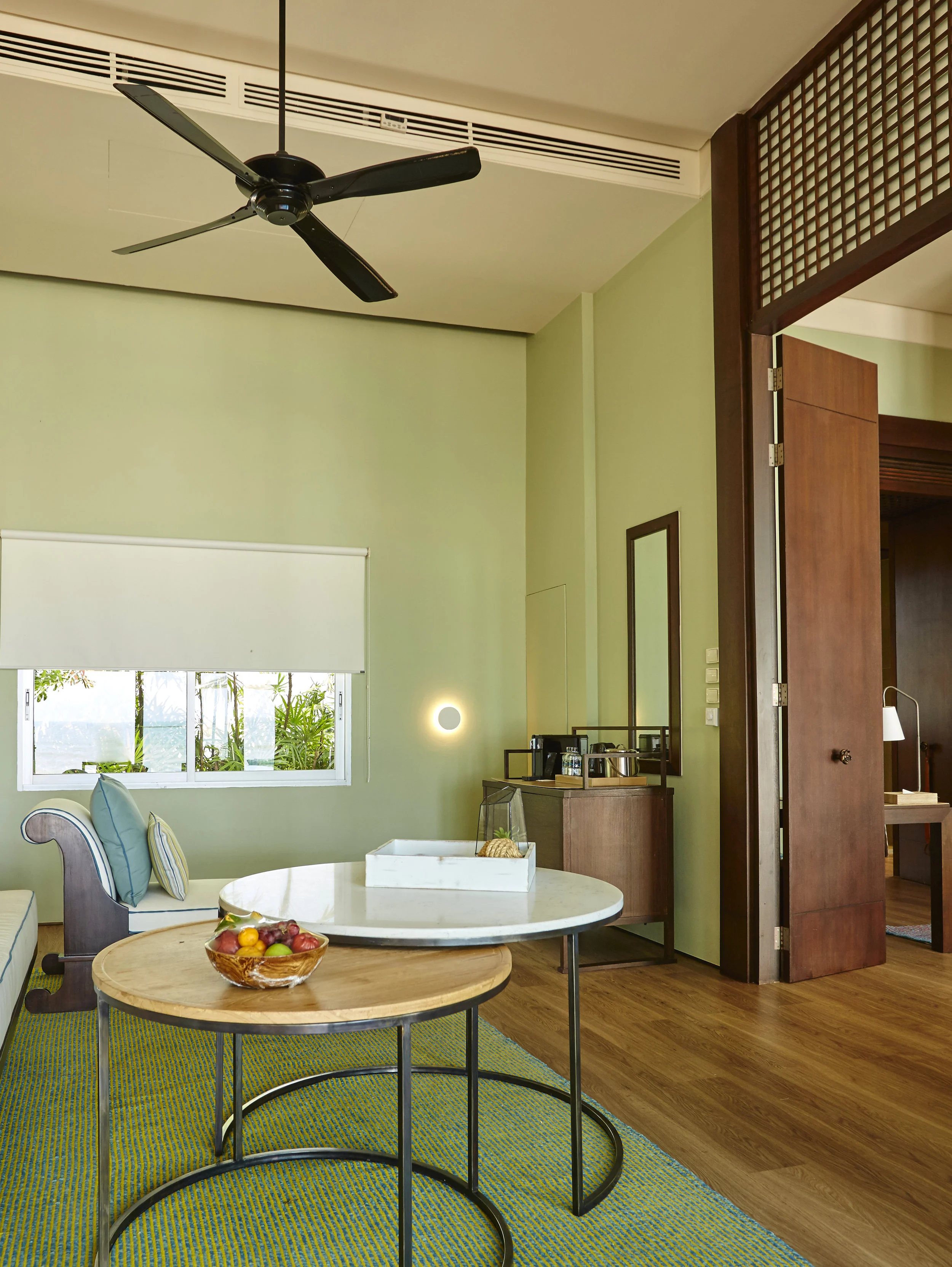 VERANDA RESORT AND SPA0248.jpg