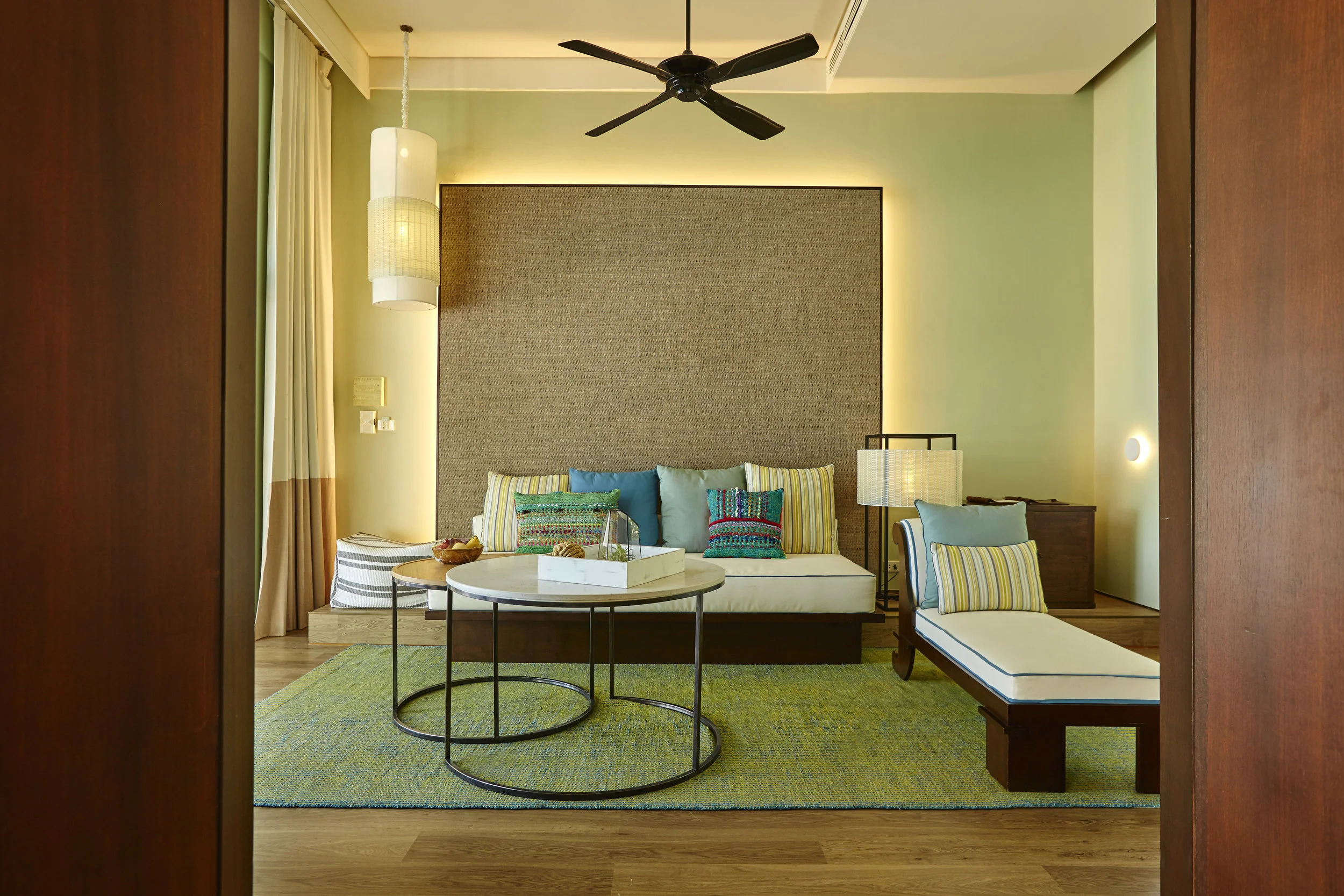 VERANDA RESORT AND SPA0250.jpg