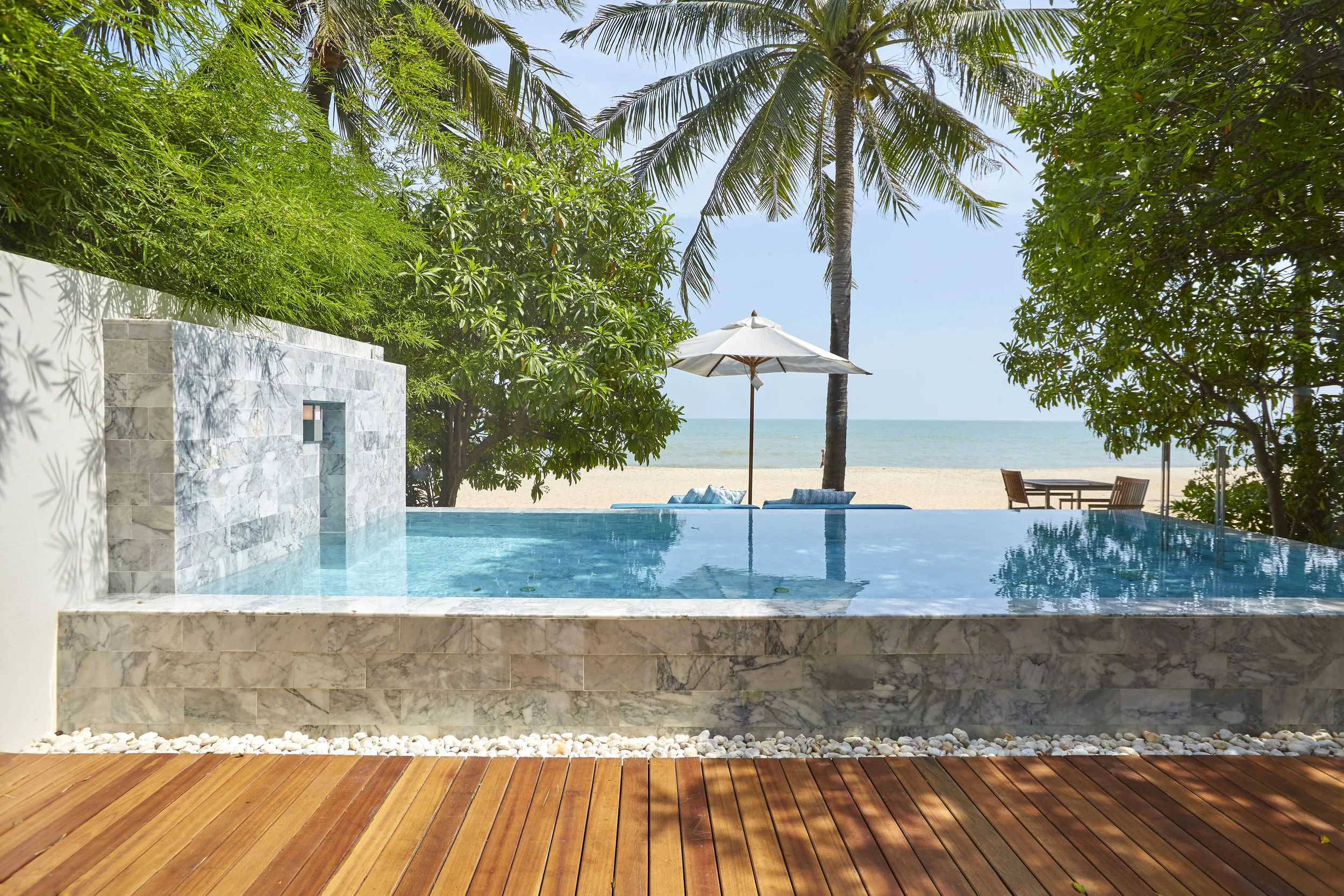 VERANDA RESORT AND SPA0263.jpg