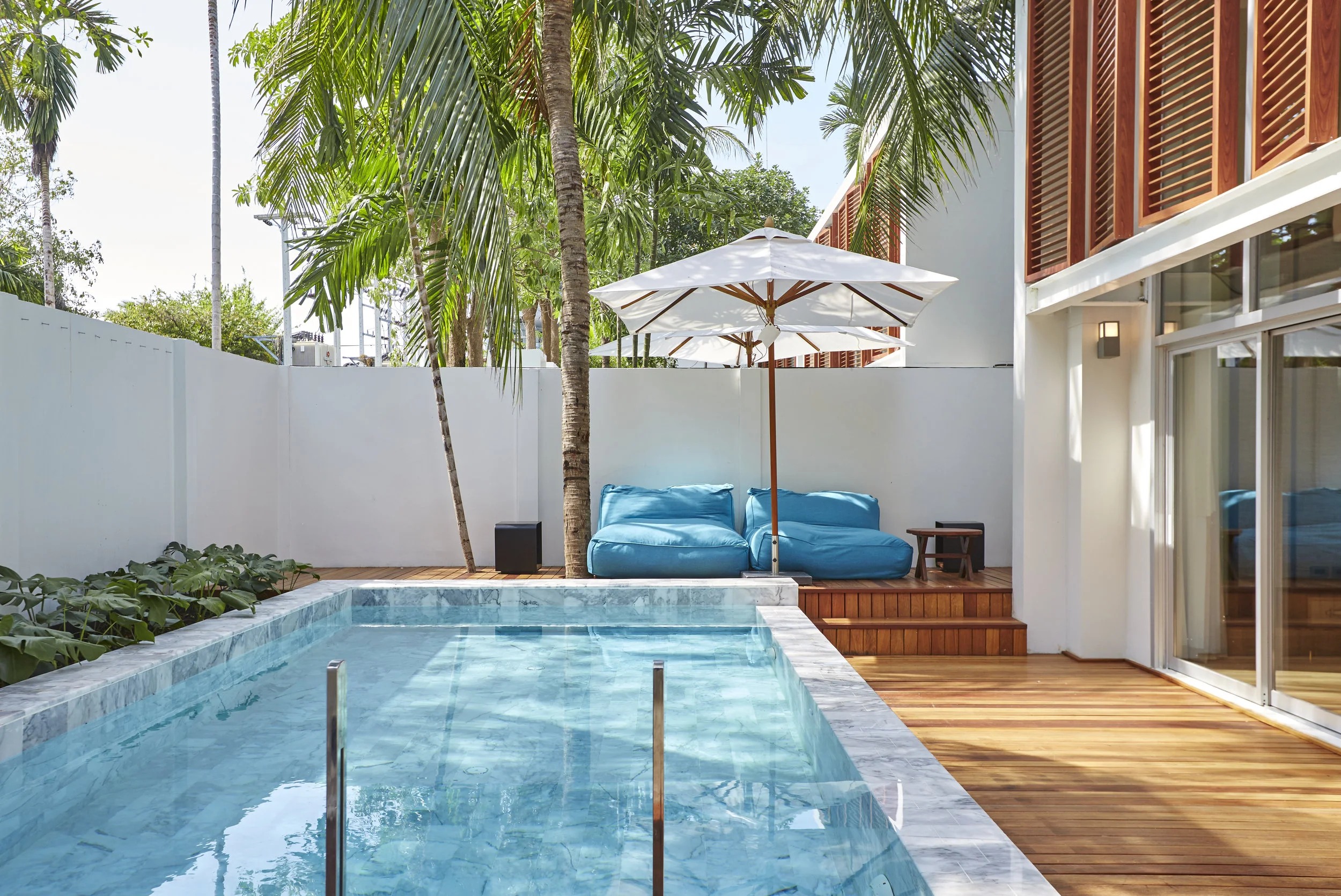 VERANDA RESORT AND SPA0285.jpg