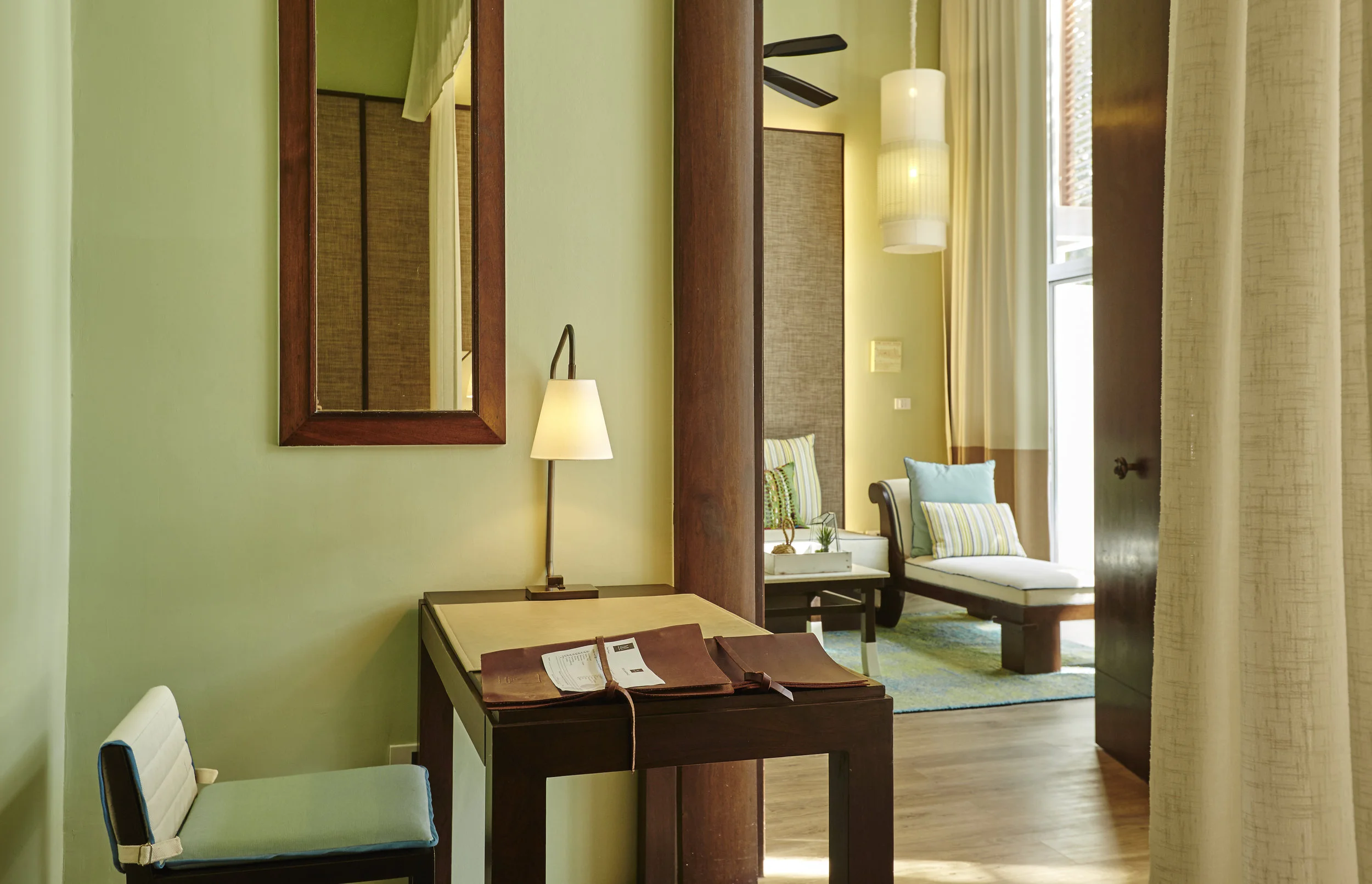 VERANDA RESORT AND SPA0320.jpg