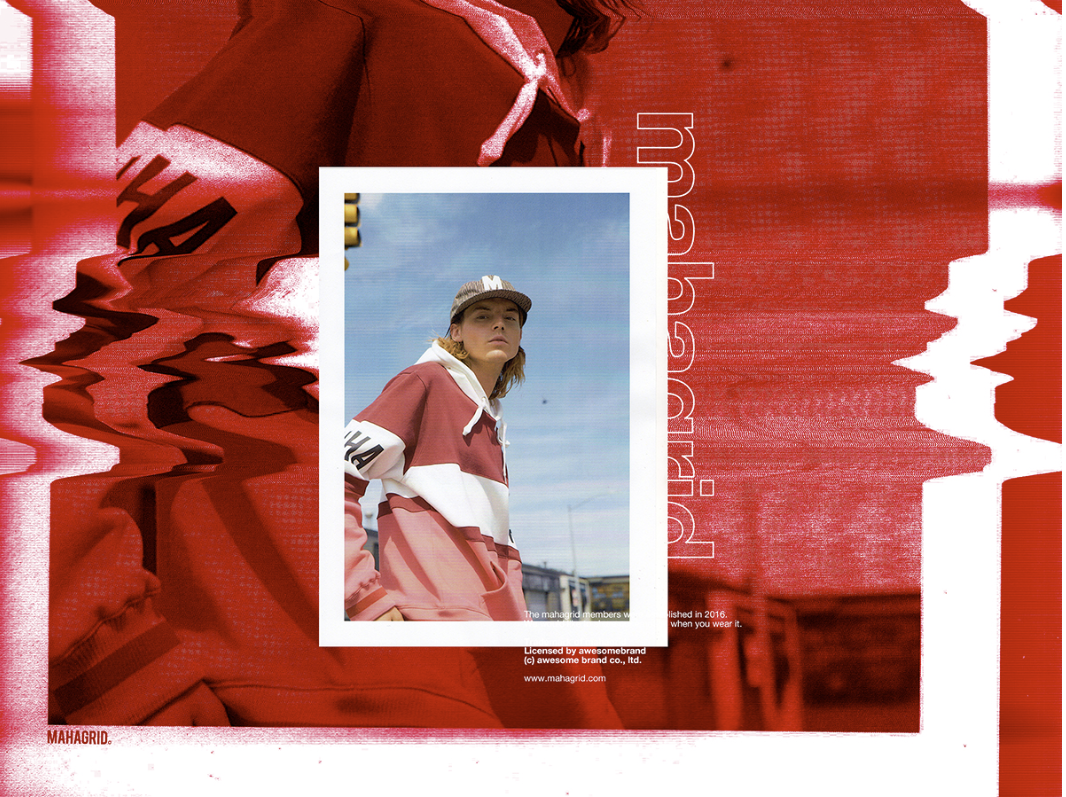 Screen Shot 2017-04-01 at 9.11.36 PM.png