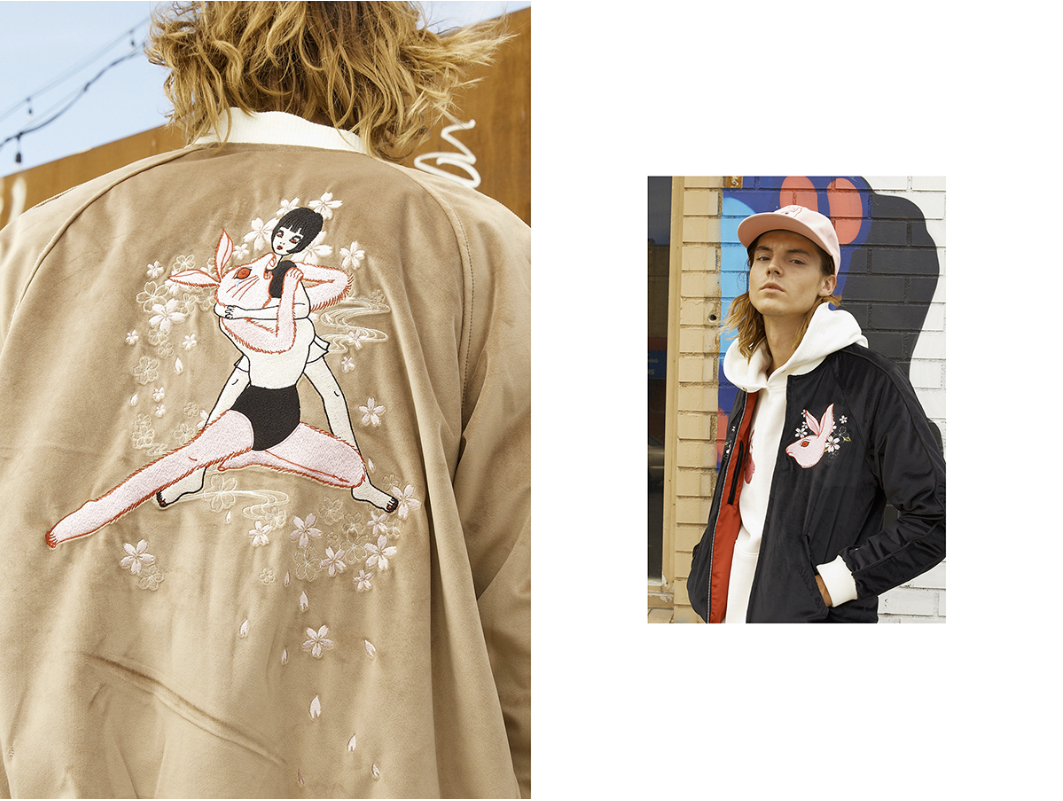 Screen Shot 2017-04-01 at 9.13.22 PM.png