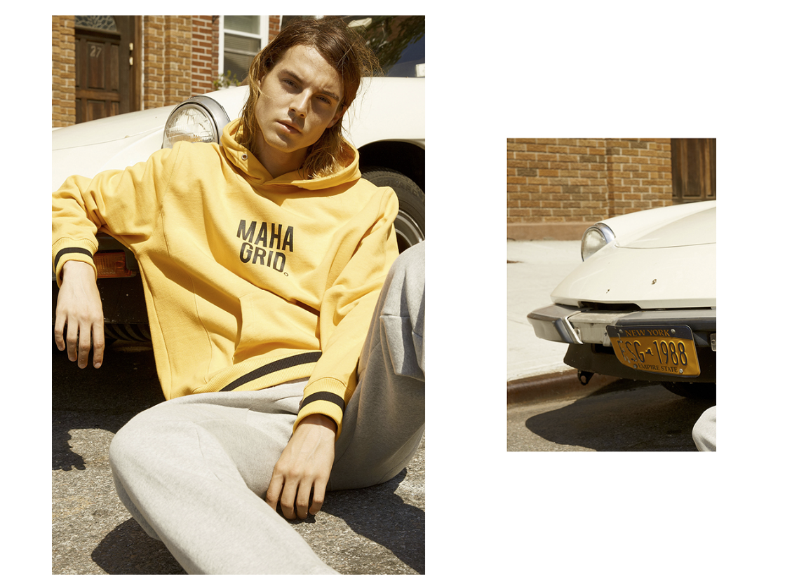 Screen Shot 2017-04-01 at 9.12.04 PM.png