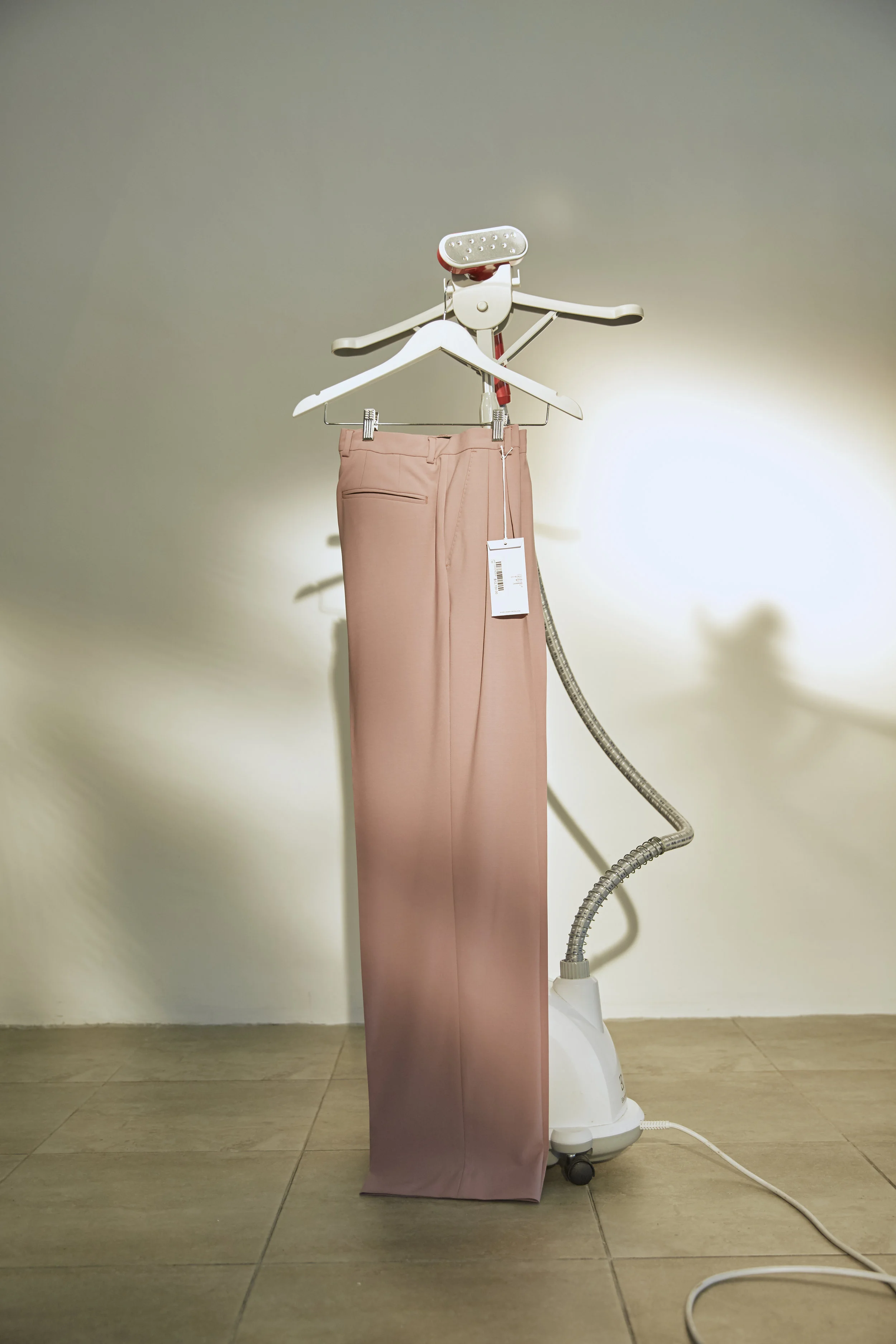 bstorecampaign_045.jpg