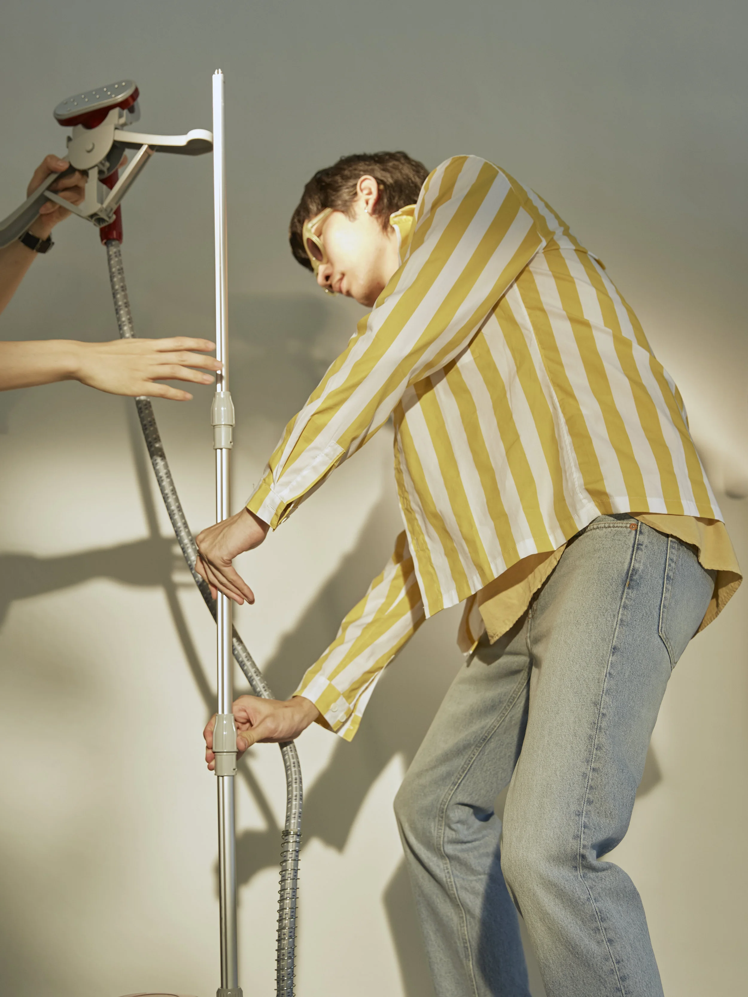 bstorecampaign_046.jpg