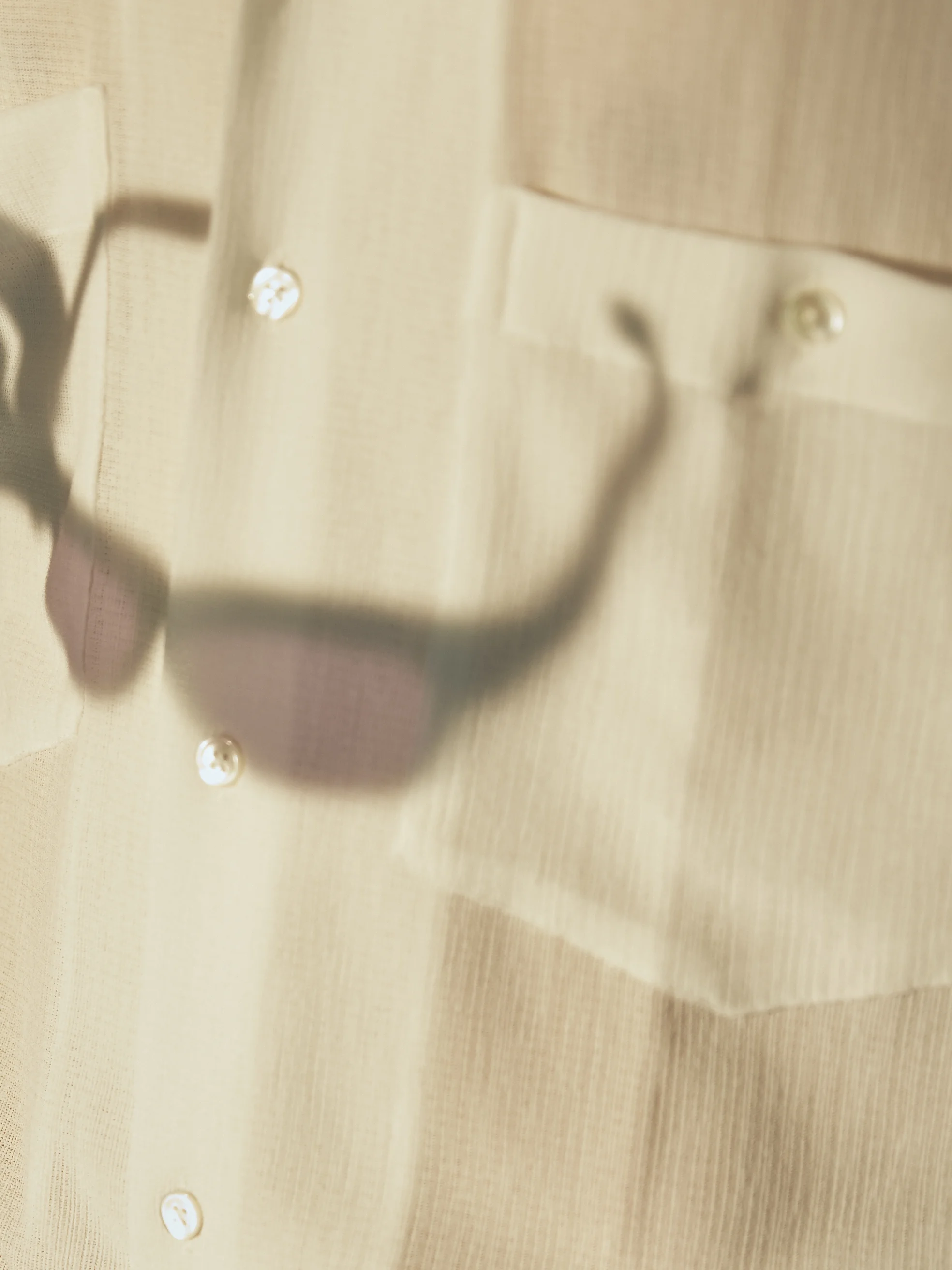 bstorecampaign_034.jpg