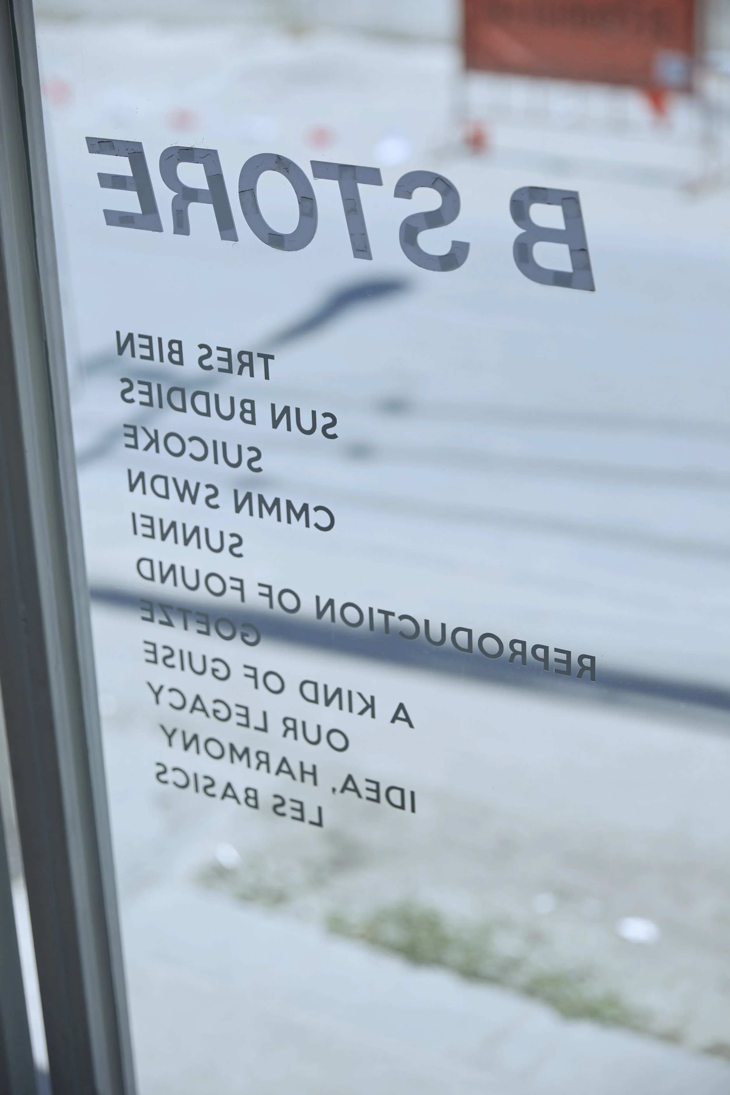 bstorecampaign_053.jpg