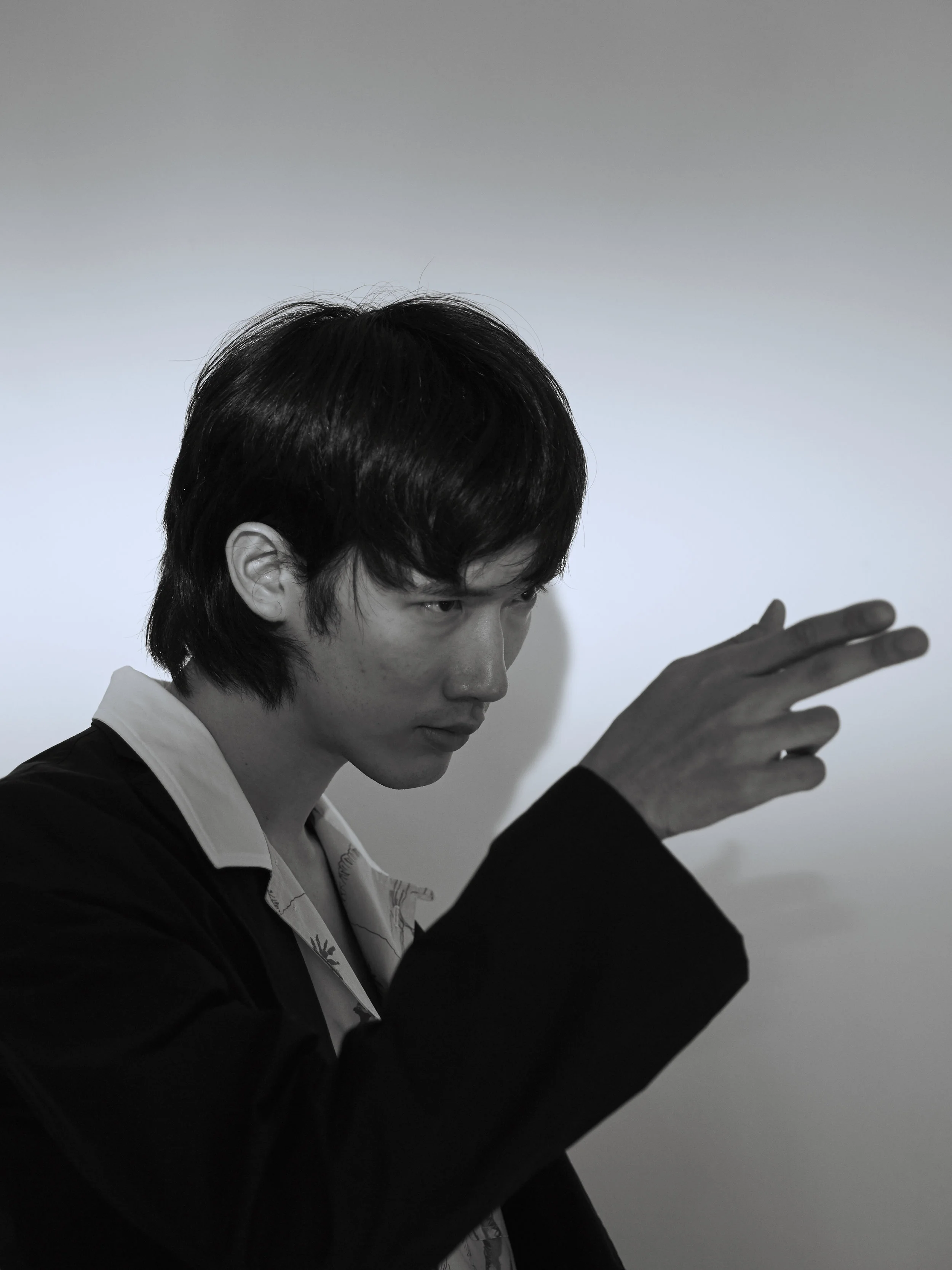 bstorecampaign_123.jpg