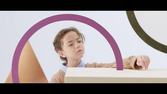 Gakken Classroom Japan