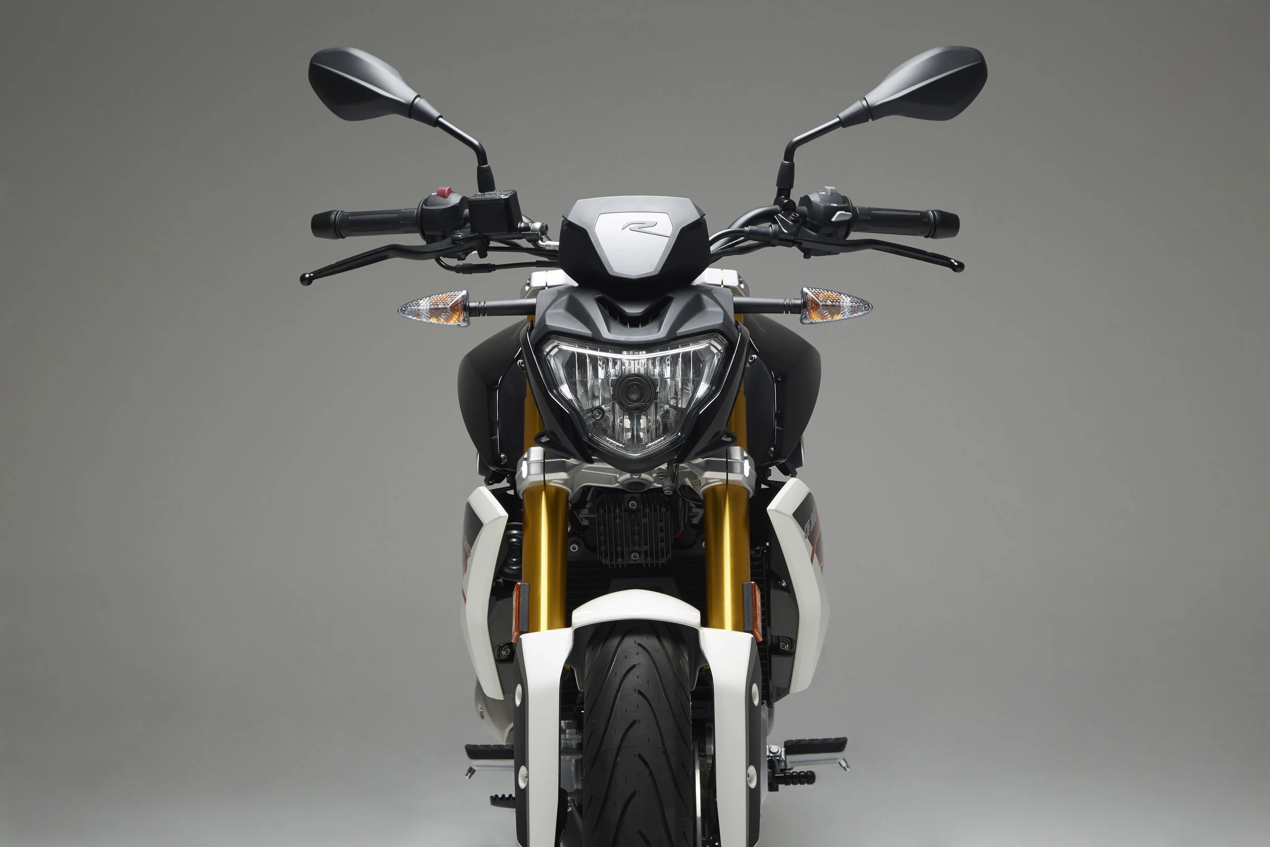 BMW G130R5925.jpg