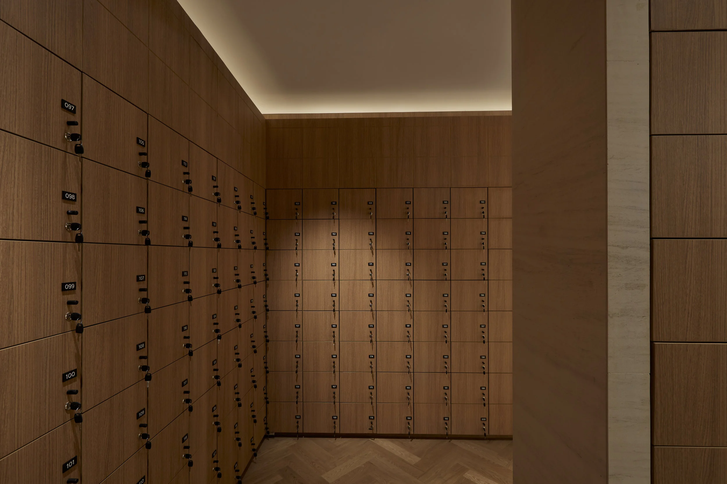 PANPURI WELLNESS22112.jpg