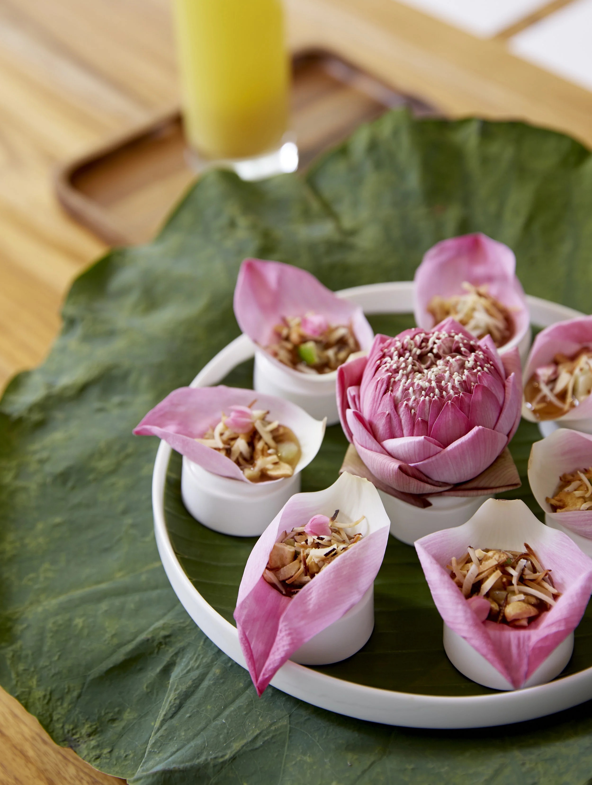 PANPURI WELLNESS22211.jpg