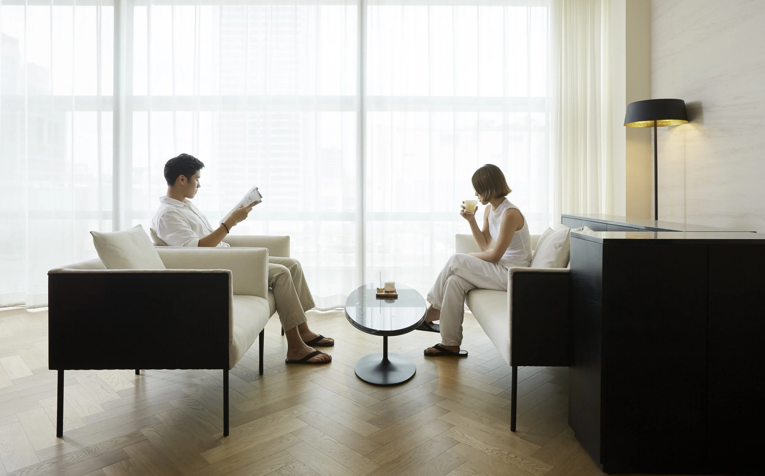 PANPURI WELLNESS22198.jpg