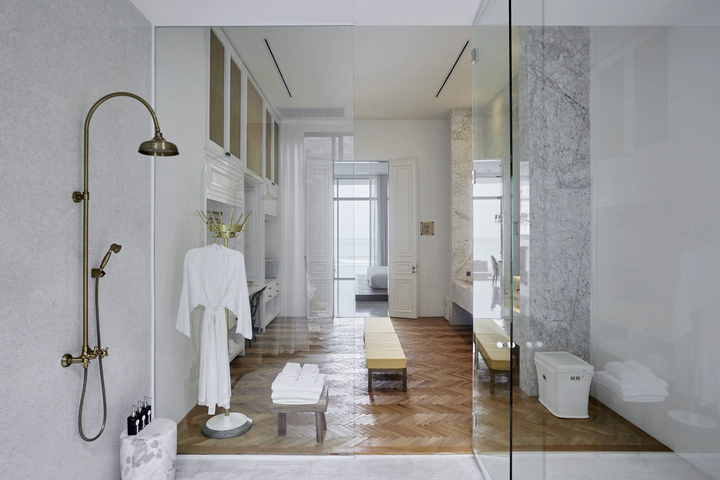 The Secret Chapter23746.jpg