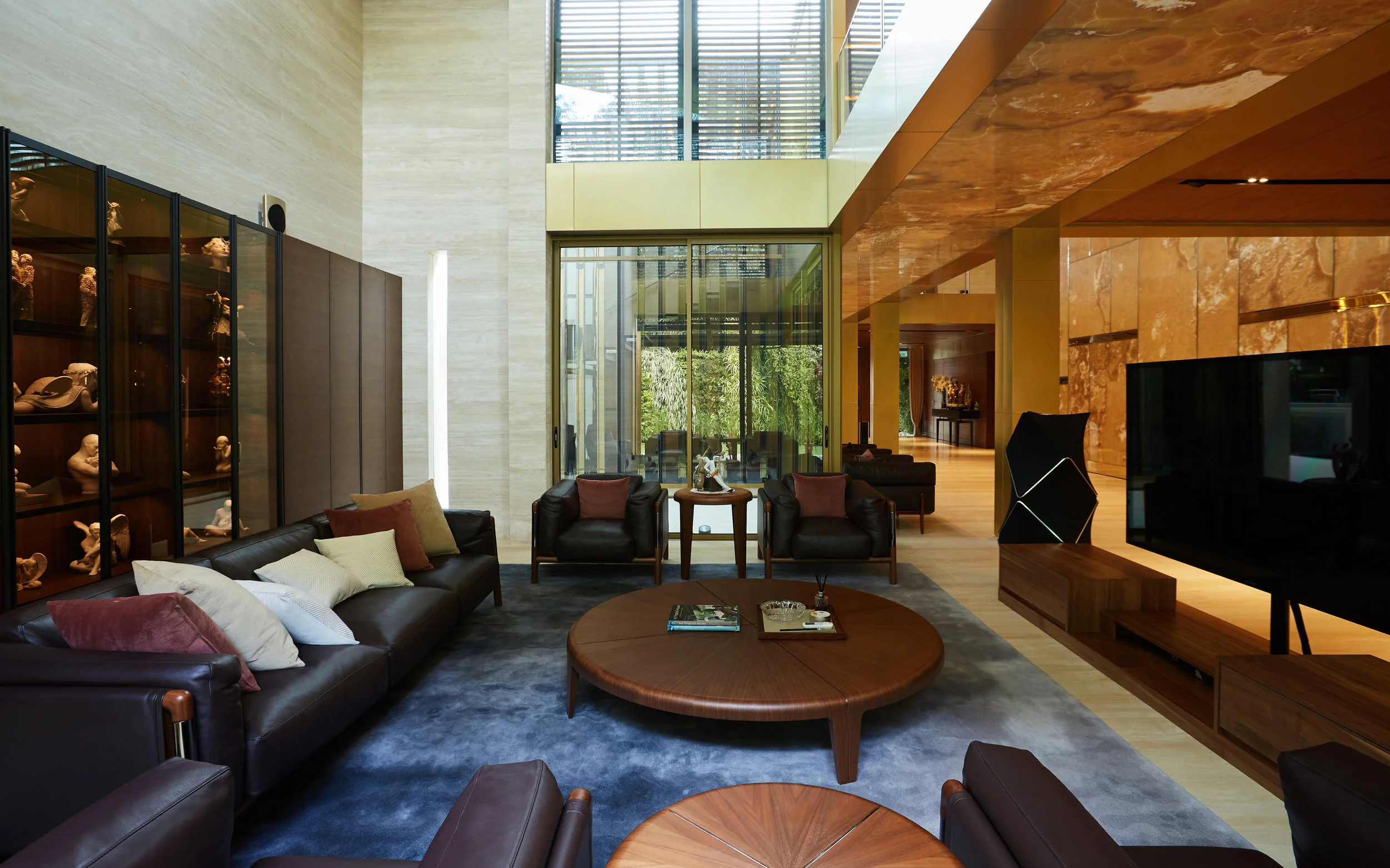 s01_041.jpg