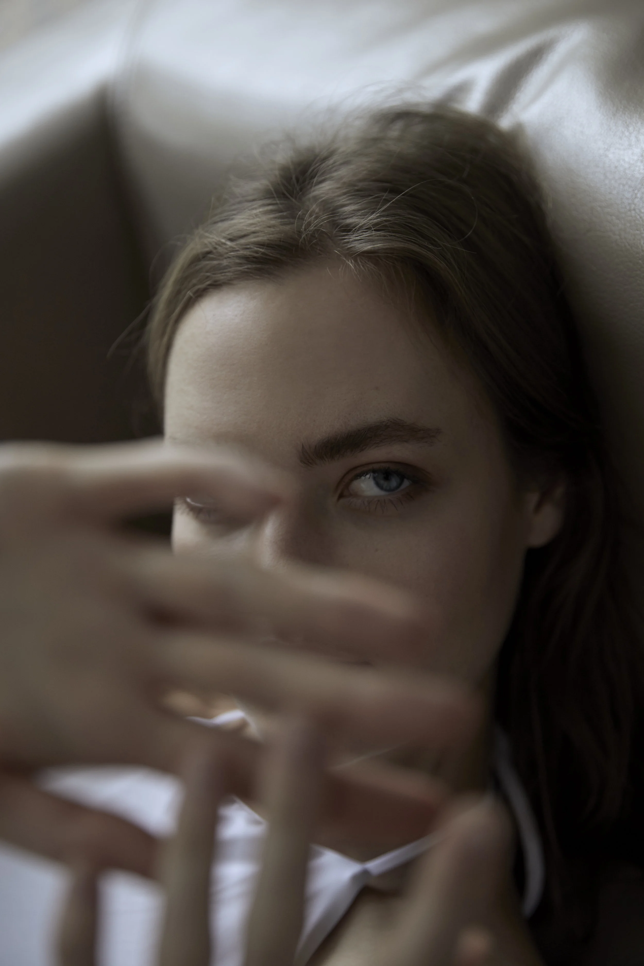 2019.01.02 LOOKBOOK5270.JPG