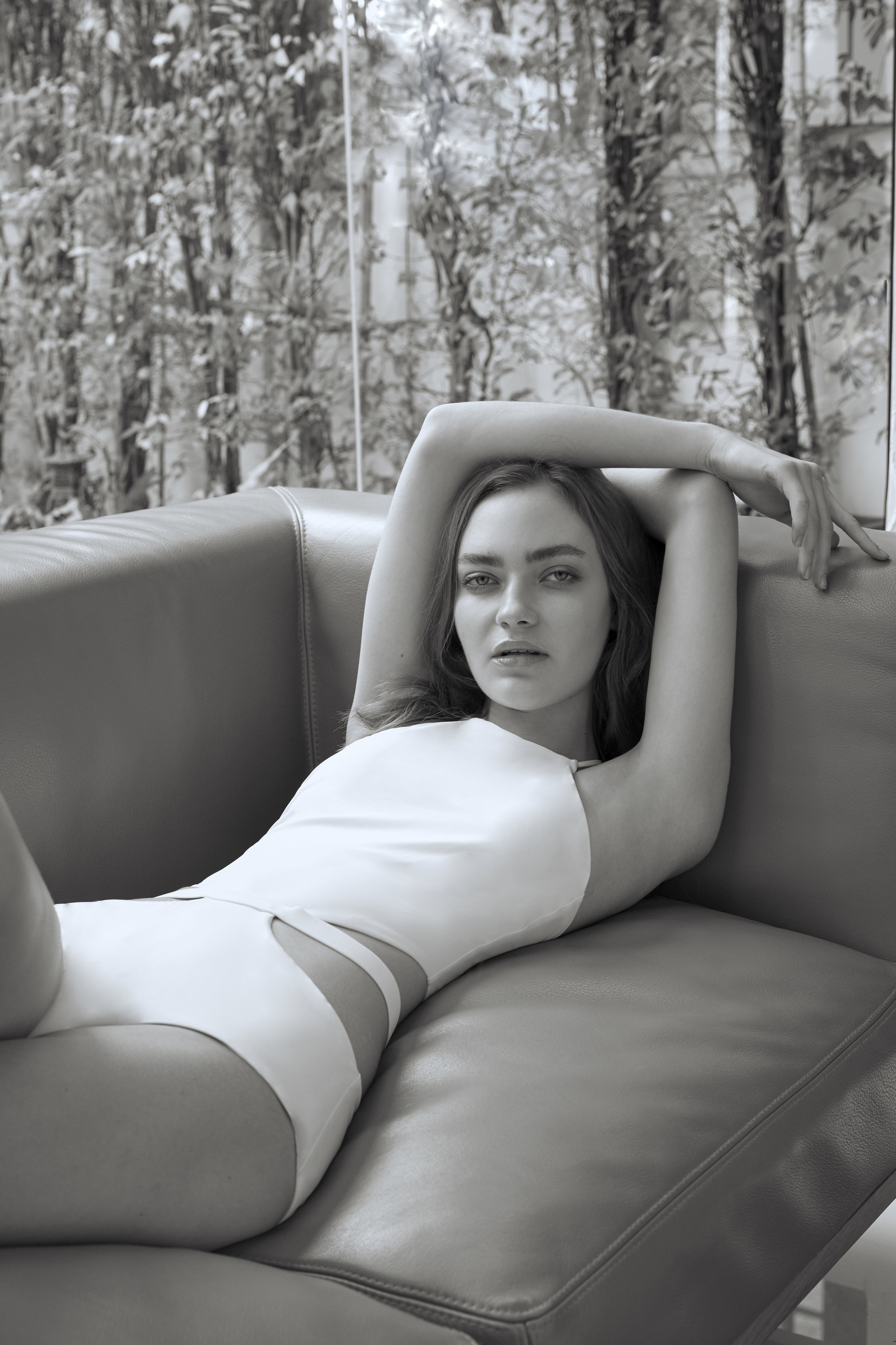 2019.01.02 LOOKBOOK5248.JPG