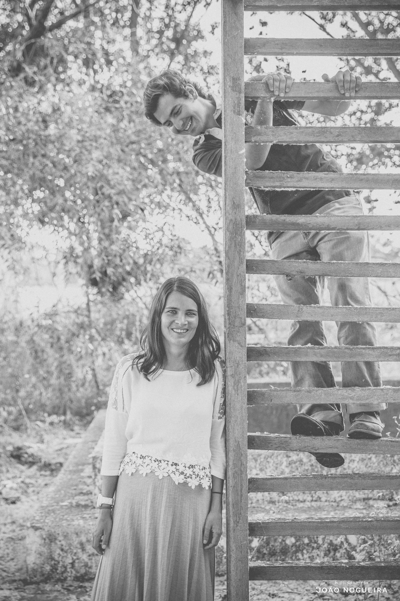 049_IM_Engagement.jpg