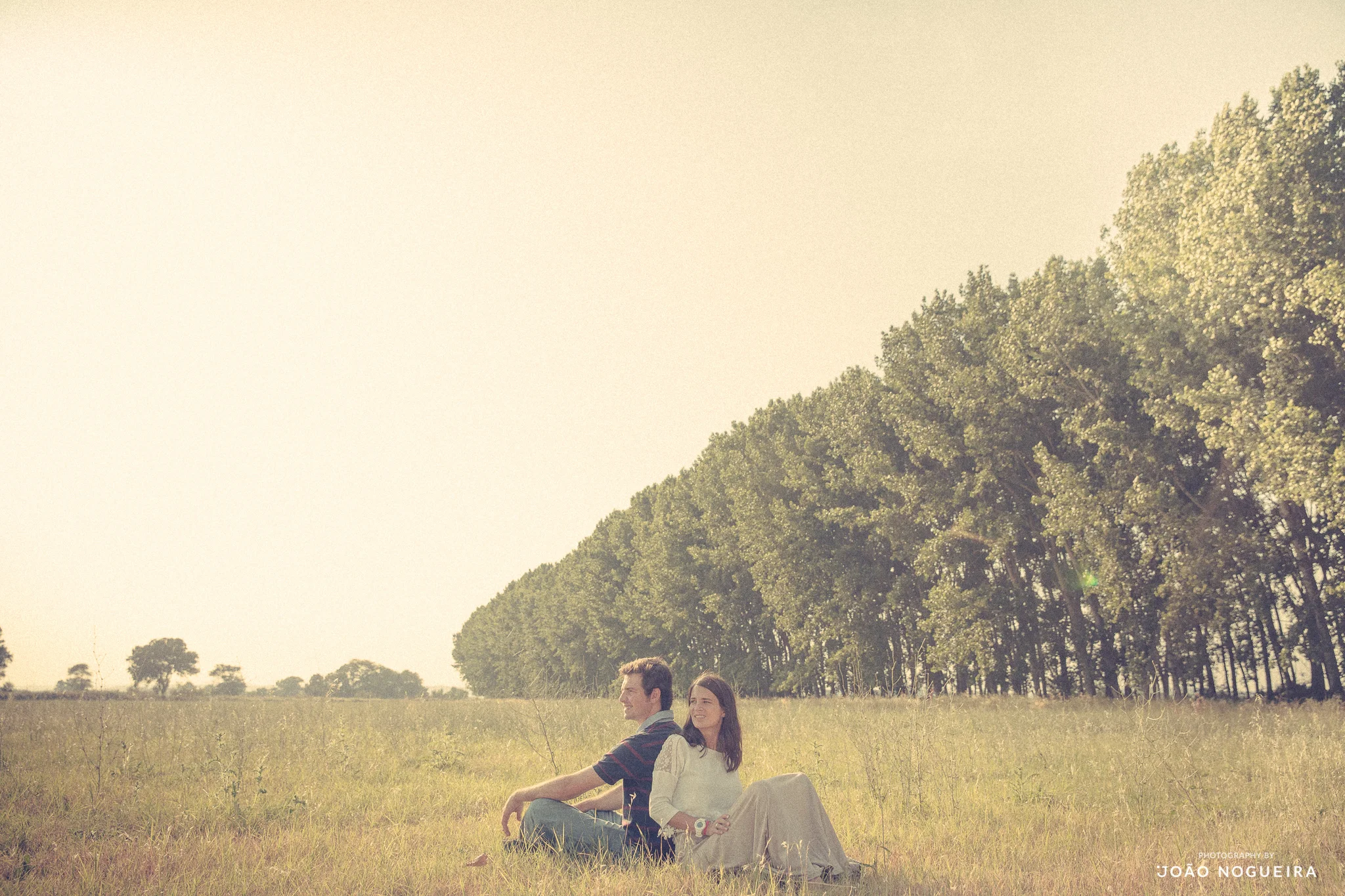 065_IM_Engagement.jpg