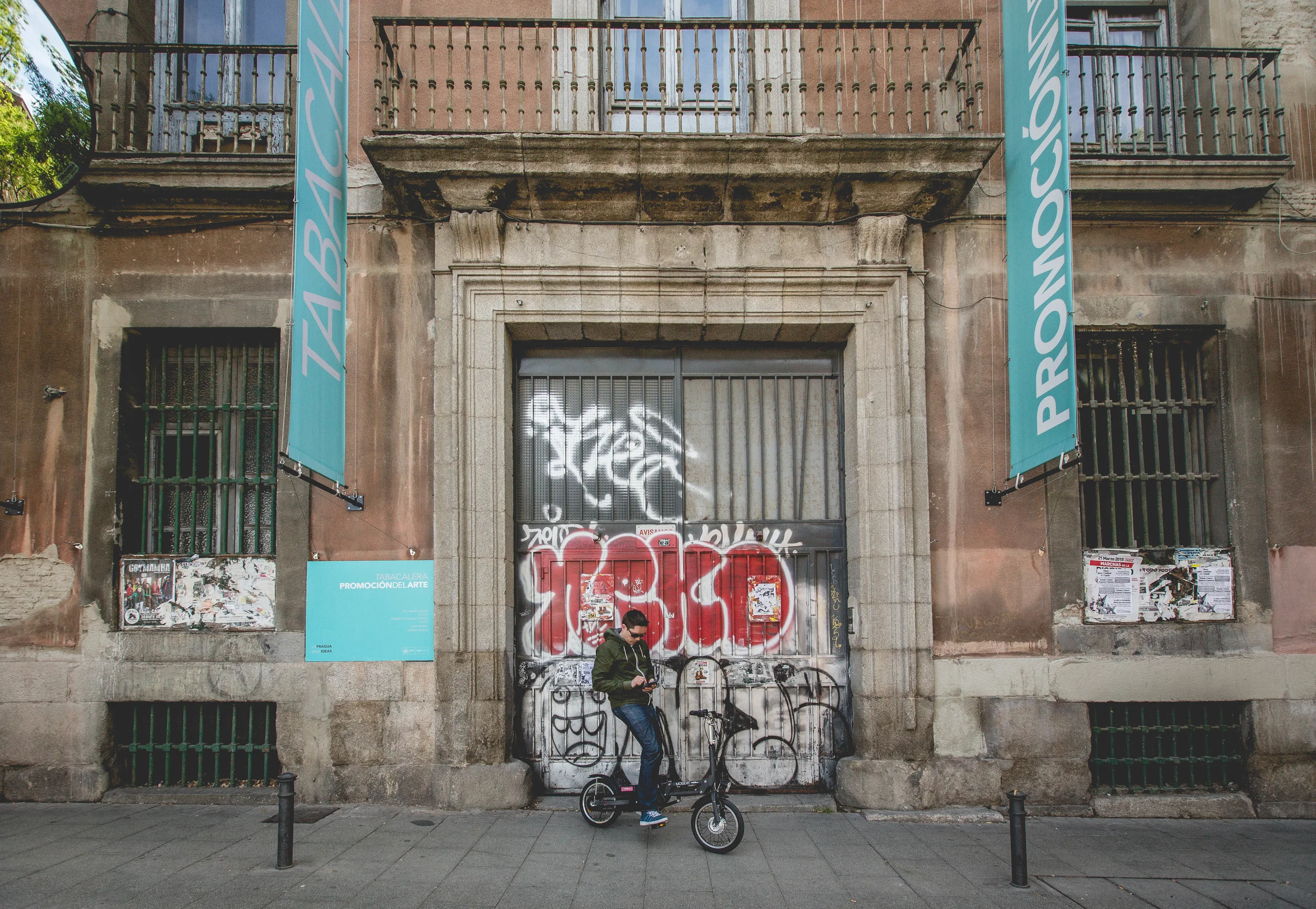 0241_Google_Madrid.jpg